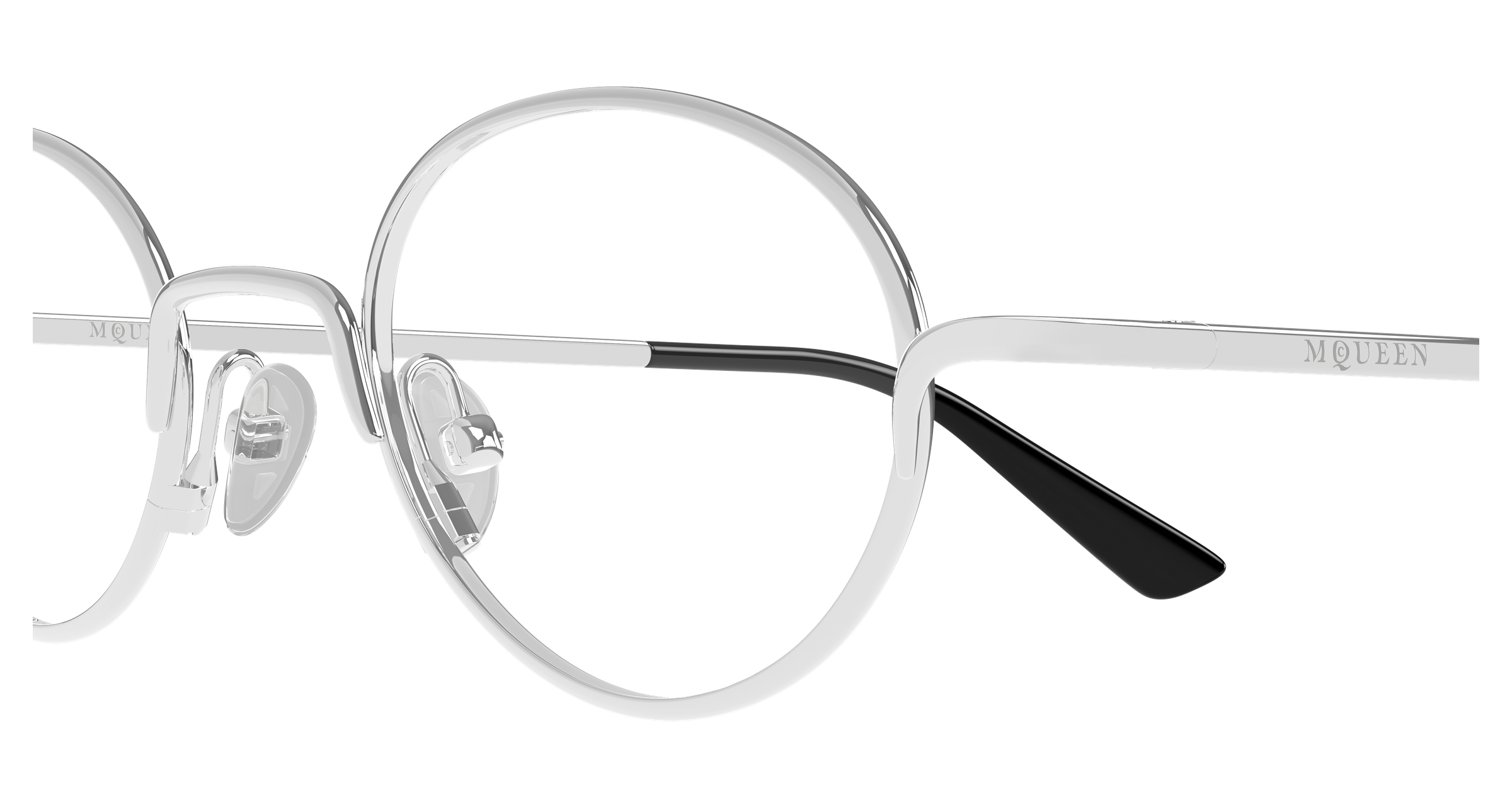 Alexander Mcqueen AM0562O-001  