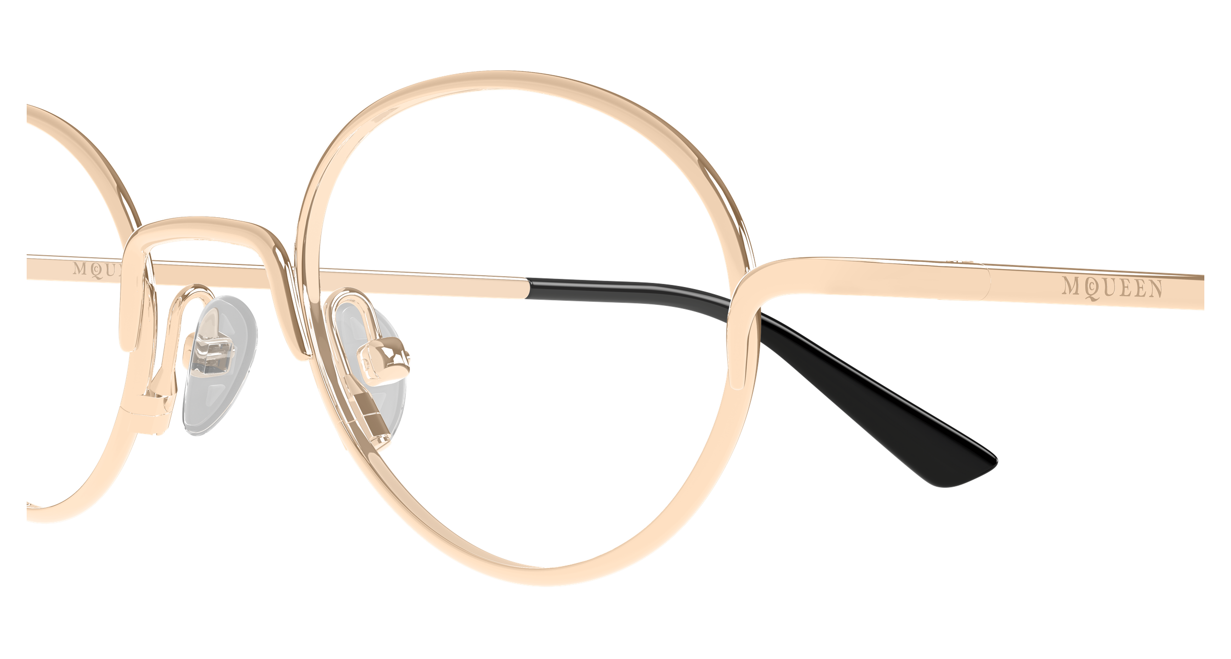 Alexander Mcqueen AM0562O-004  