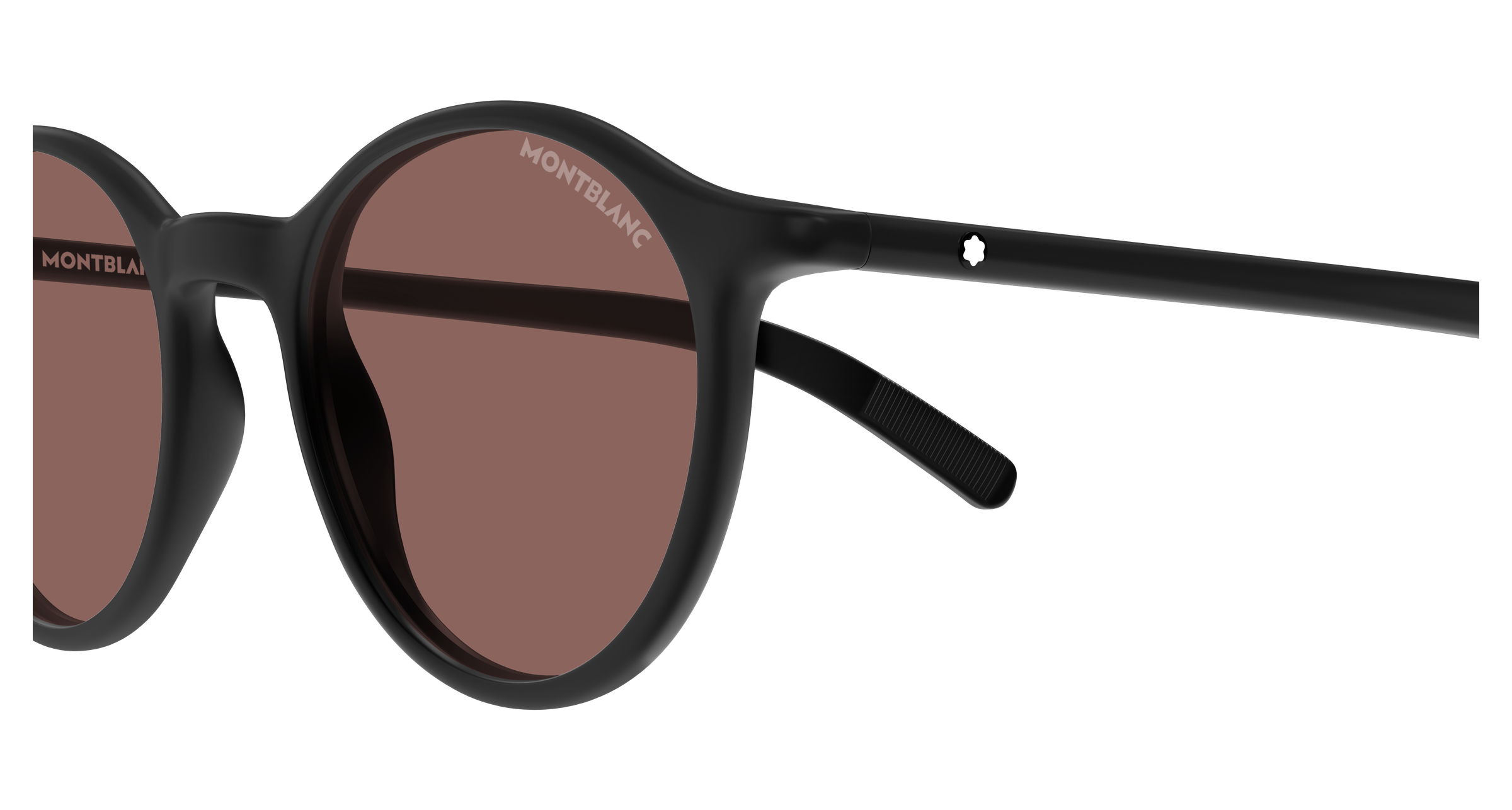 Montblanc MB0324S-006  