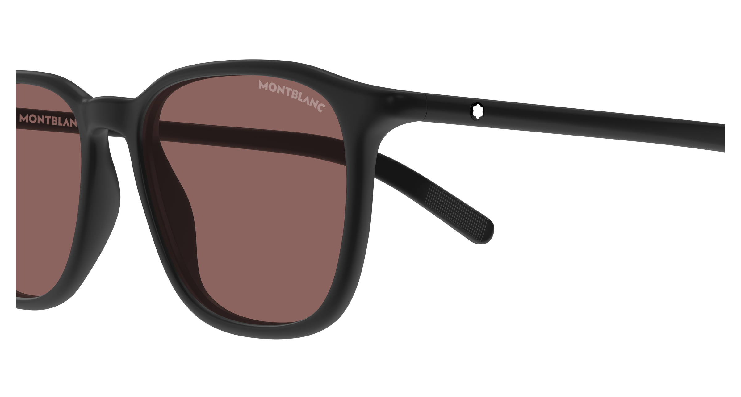 Montblanc MB0325S-005  