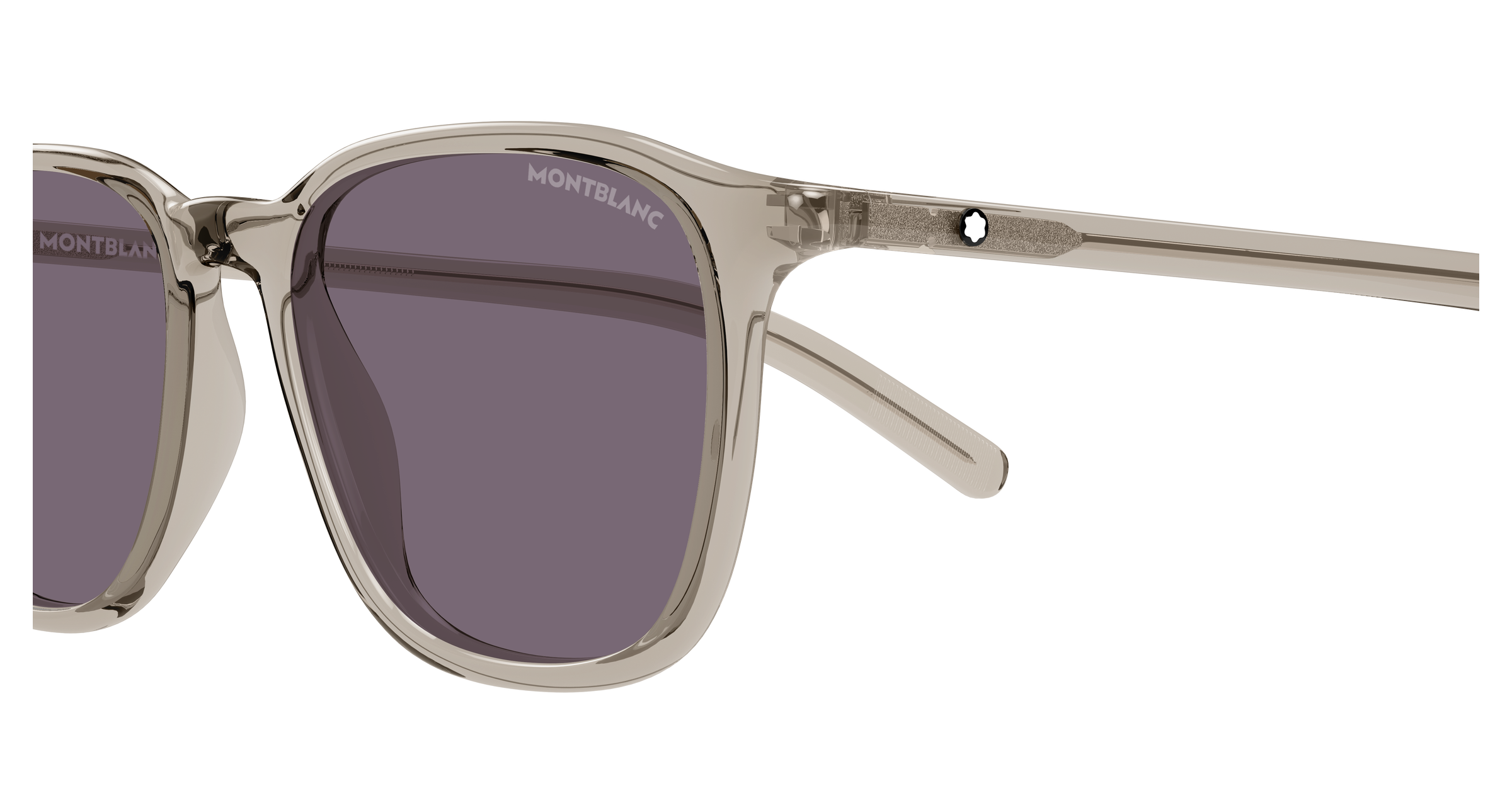 Montblanc MB0325S-006  