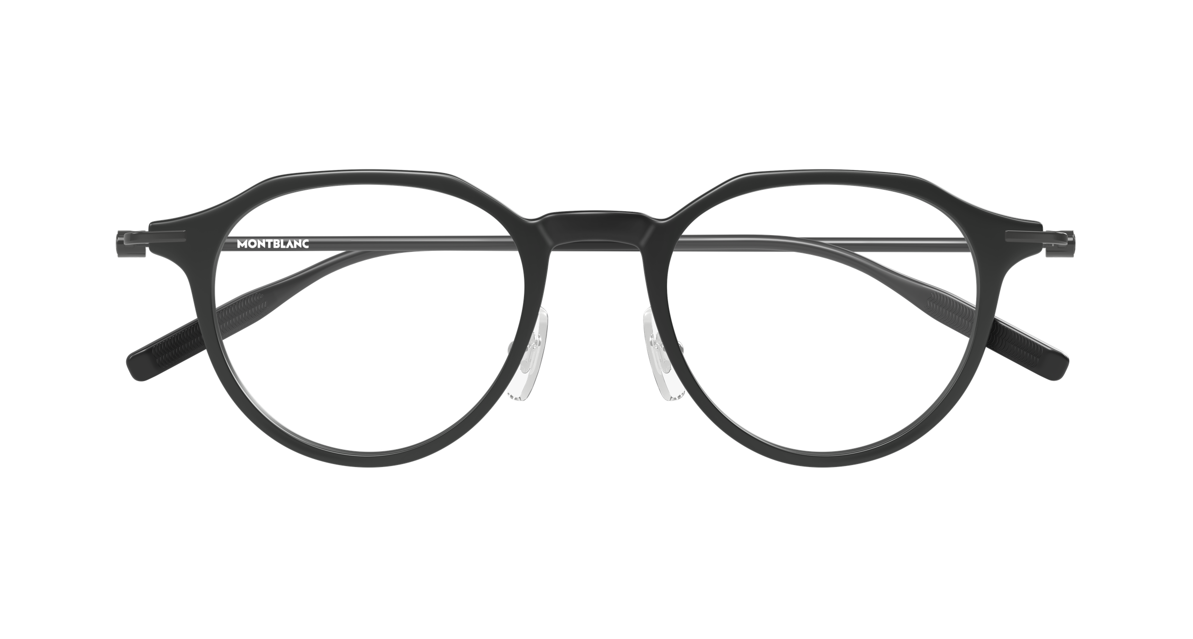 Montblanc MB0355O-005 Montblanc MB0355O-005