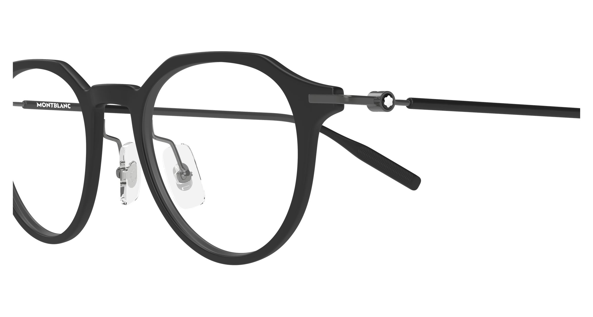 Montblanc MB0355O-005  