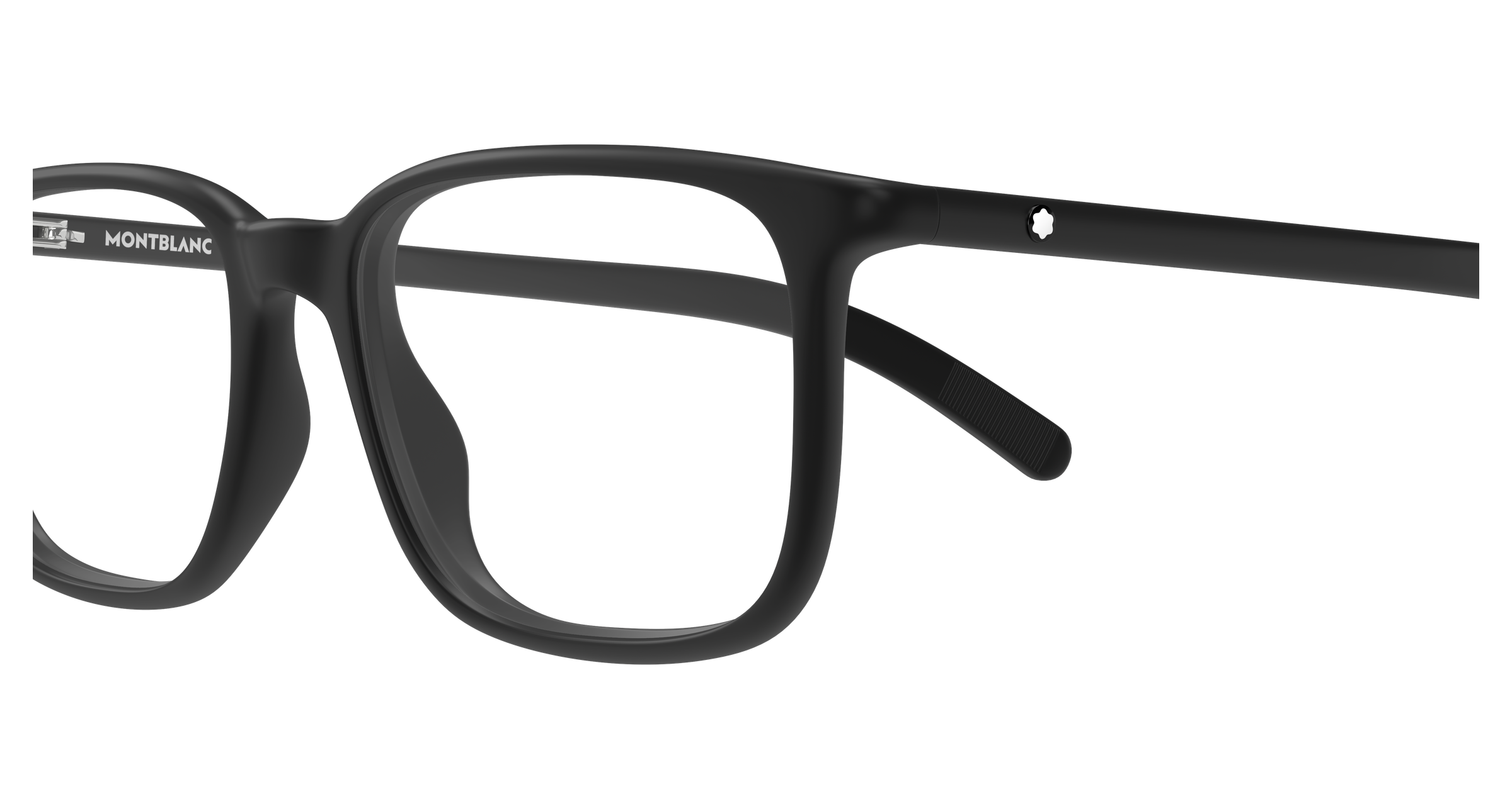 Montblanc MB0328O-005  