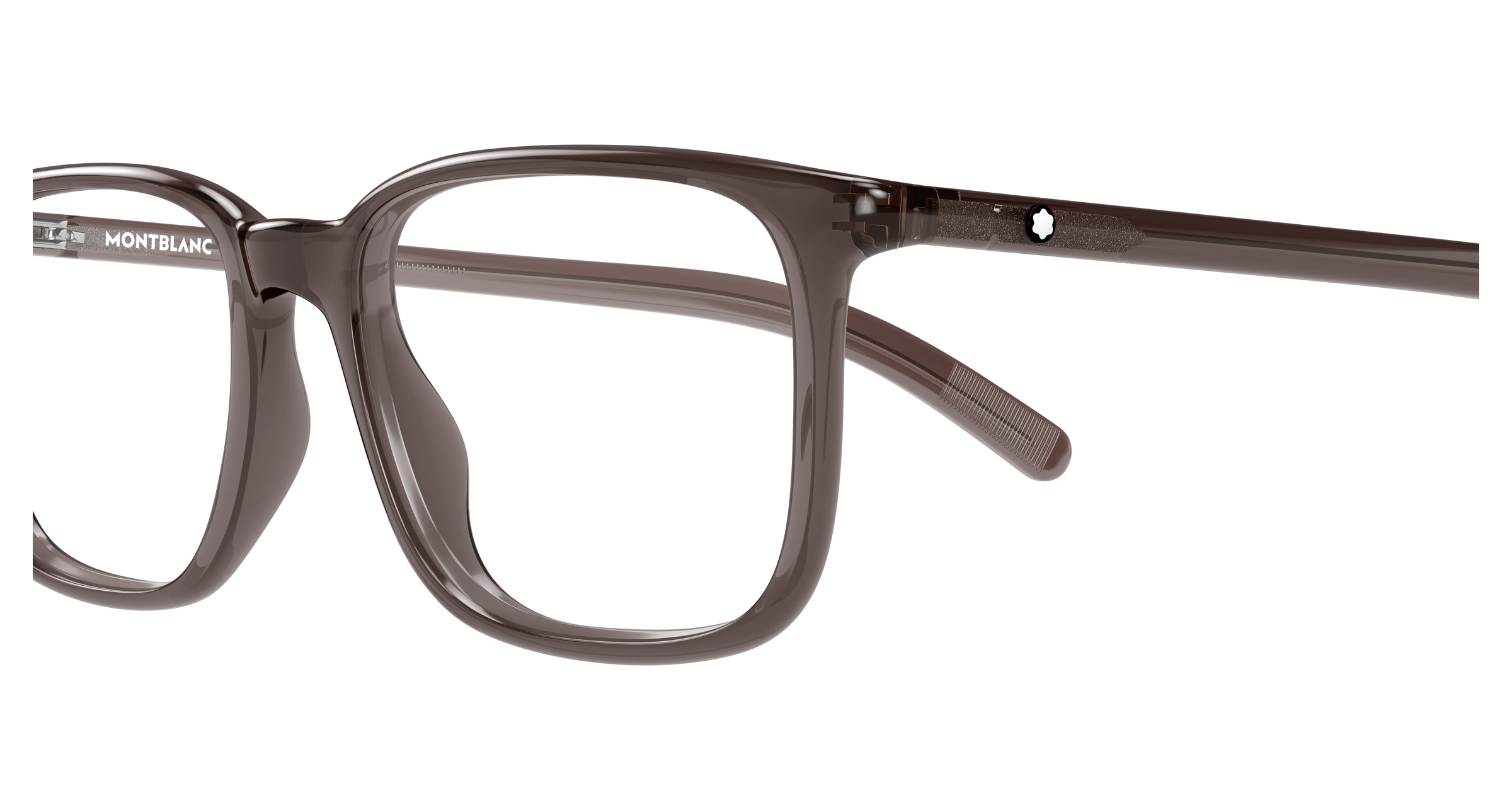 Montblanc MB0328O-006  