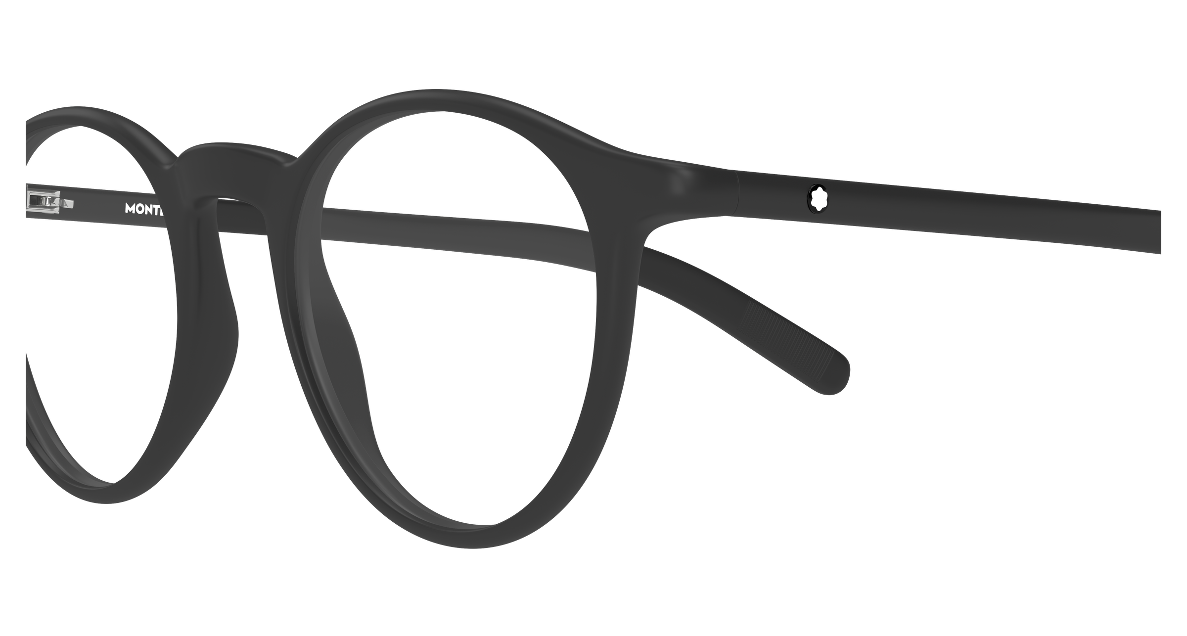 Montblanc MB0329O-005  