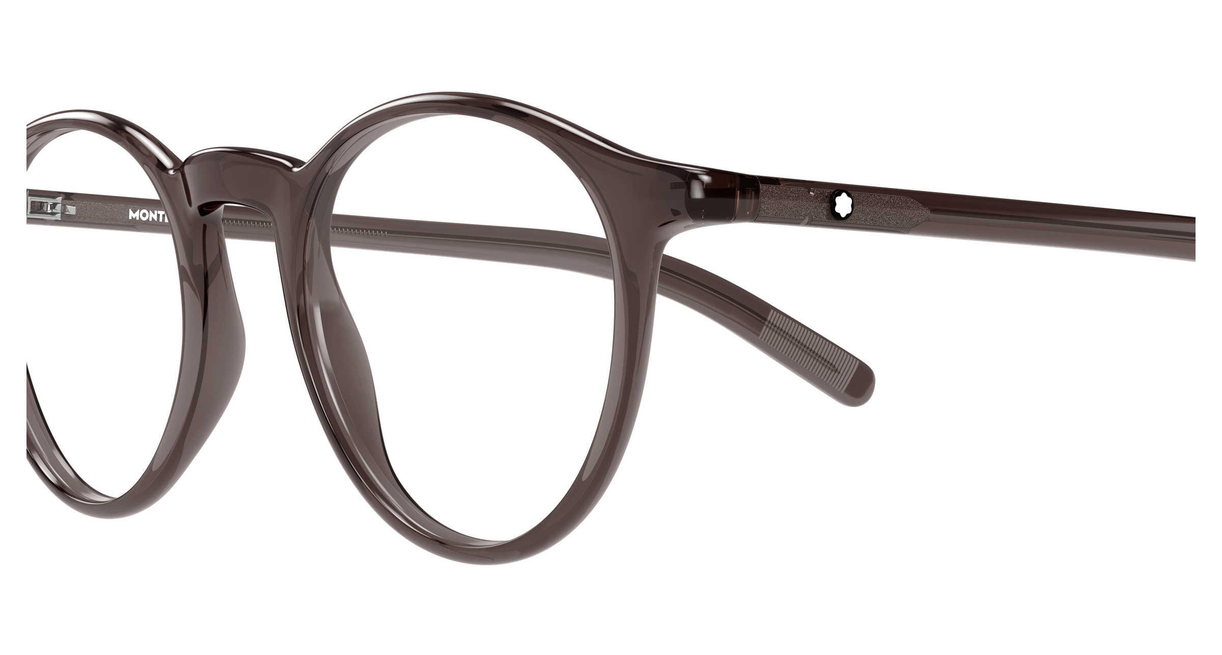 Montblanc MB0329O-006  