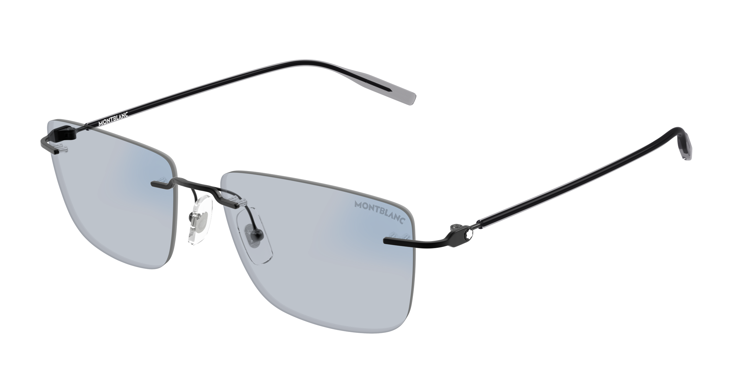 Montblanc MB0429S-006  
