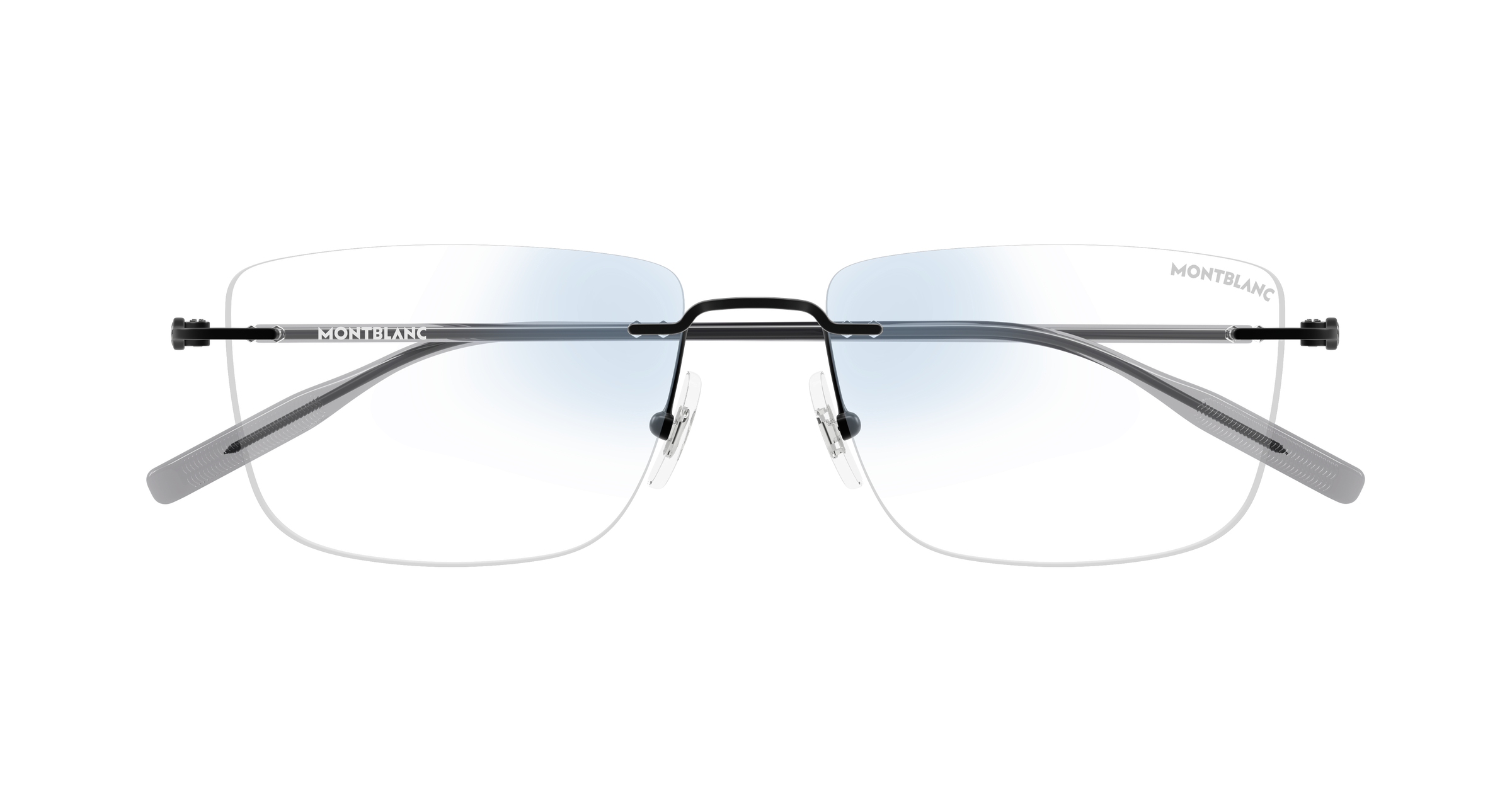 Montblanc MB0429S-006  