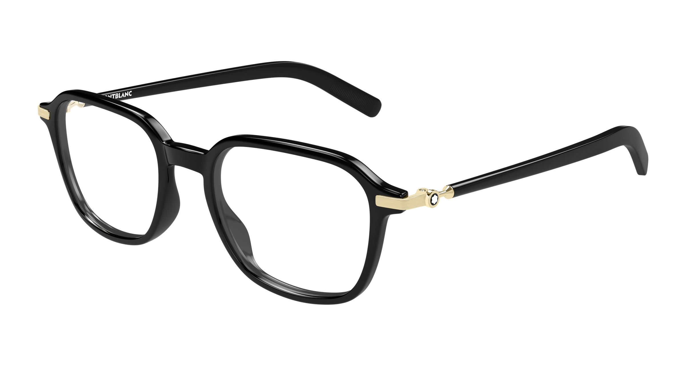 Montblanc MB0462O-001  