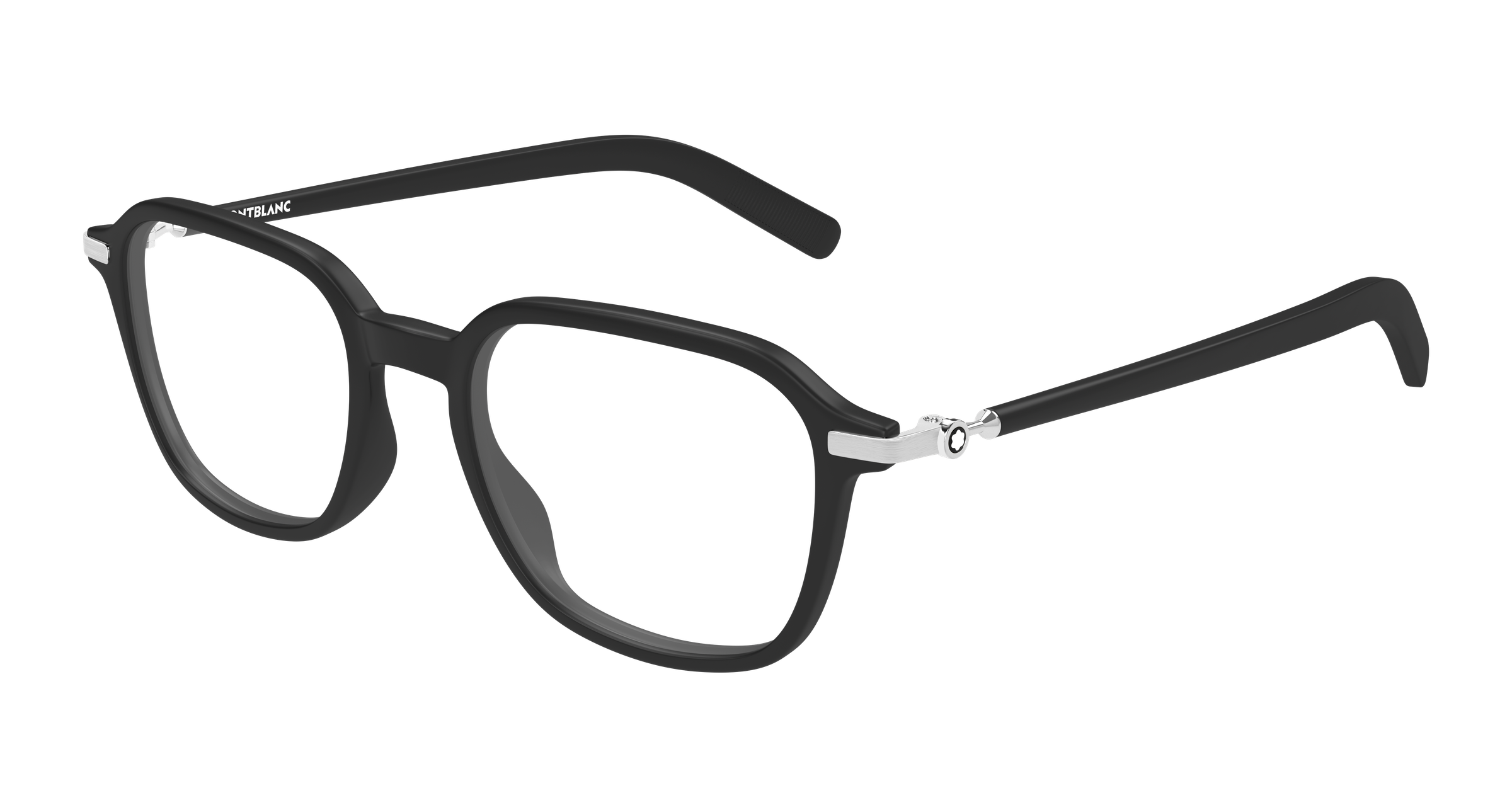 Montblanc MB0462O-002  