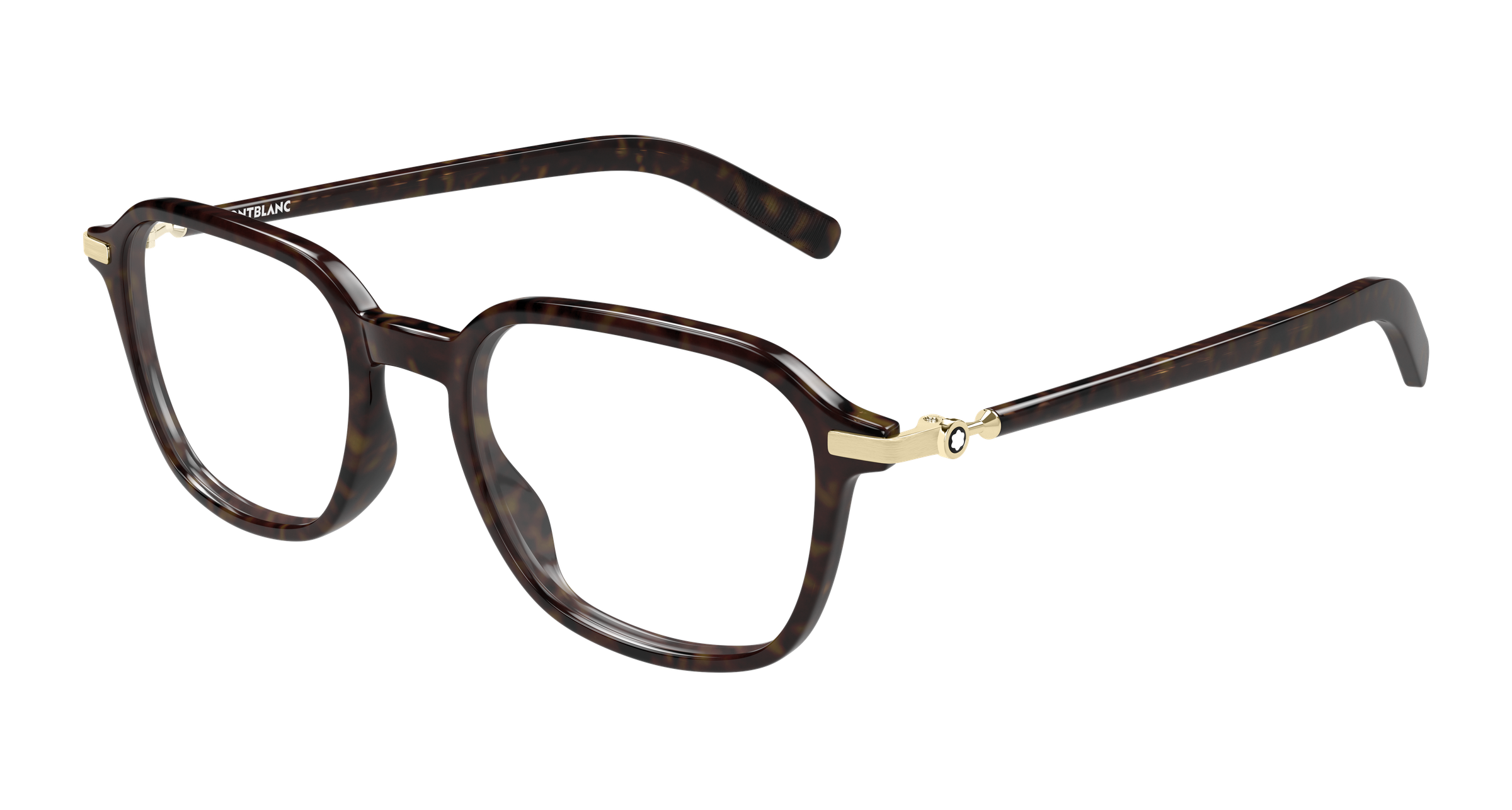 Montblanc MB0462O-003  