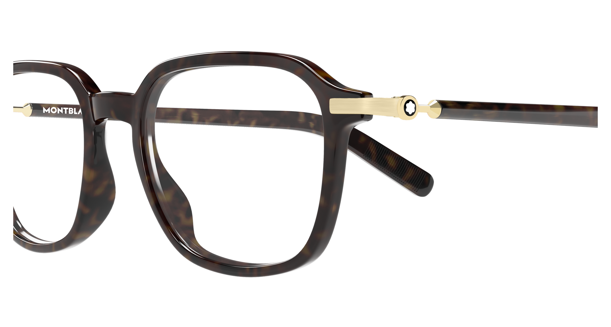 Montblanc MB0462O-003  