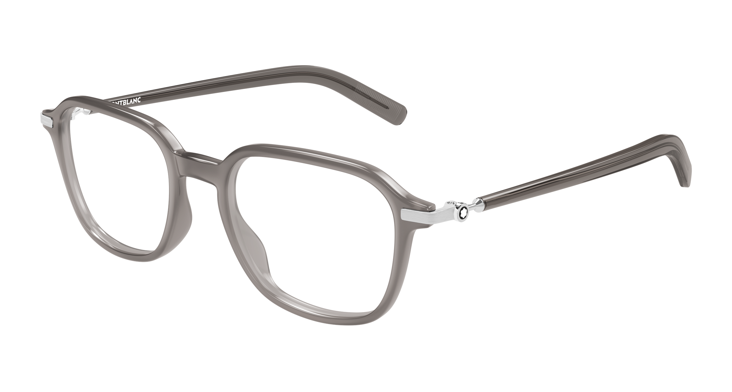 Montblanc MB0462O-004  