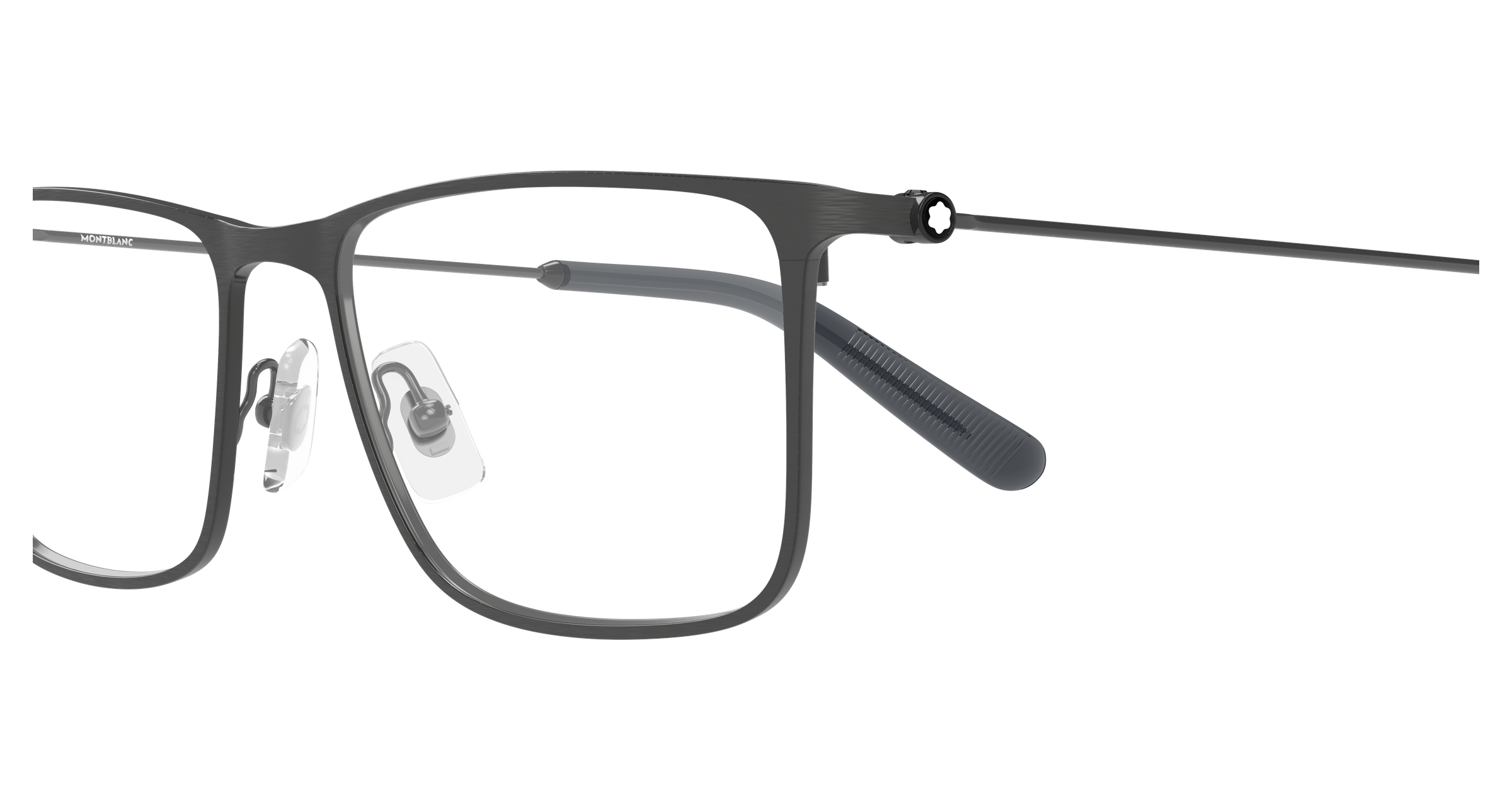 Montblanc MB0464O-006  