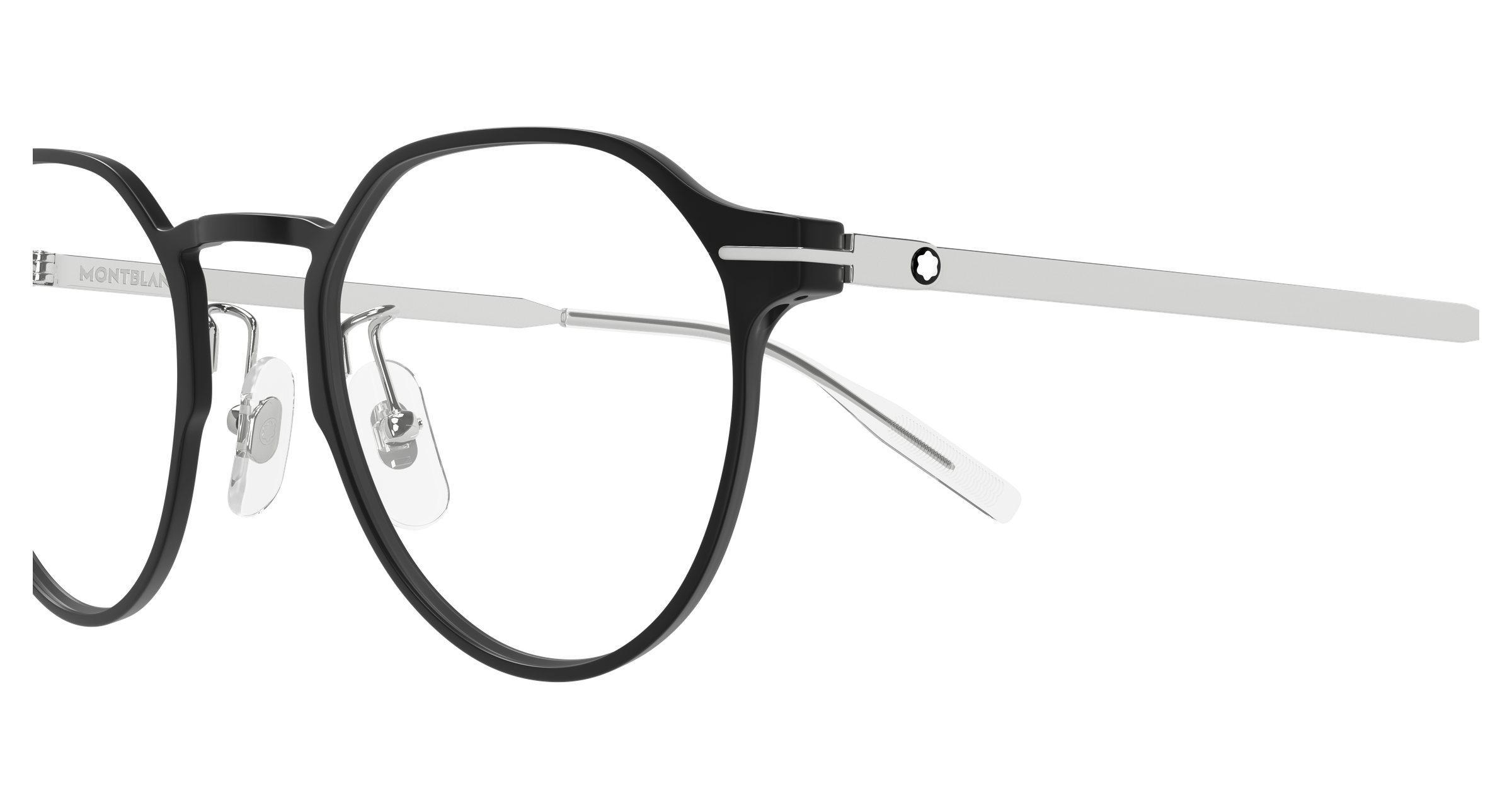 Montblanc MB0469OL-001  