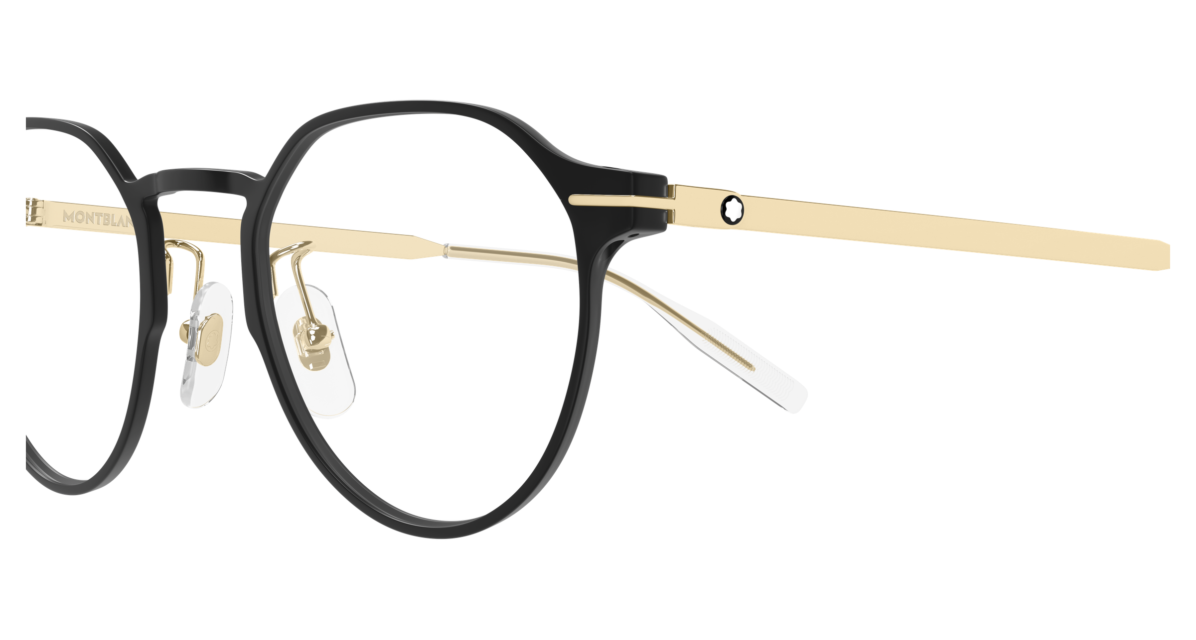 Montblanc MB0469OL-002  