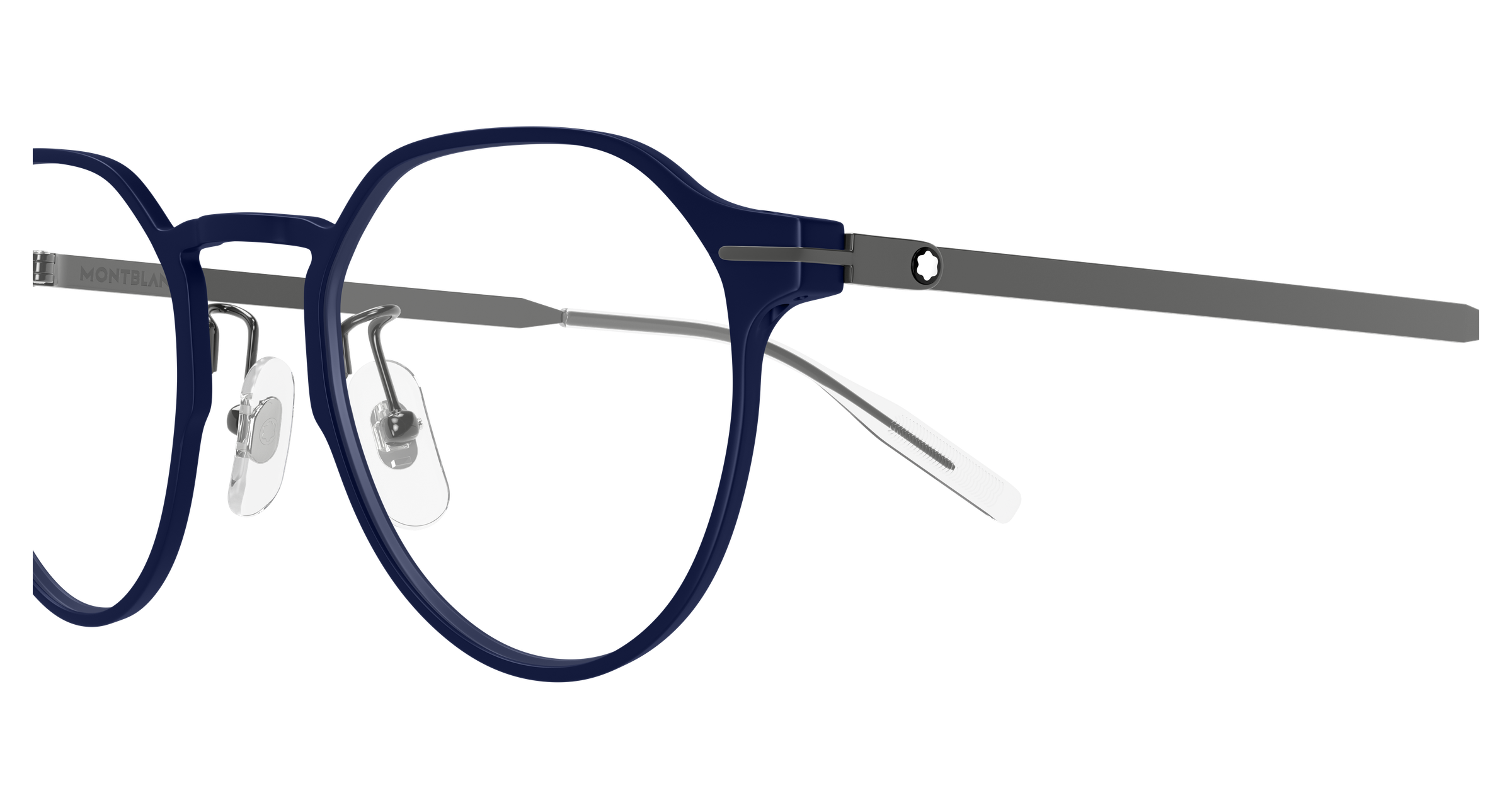 Montblanc MB0469OL-003  