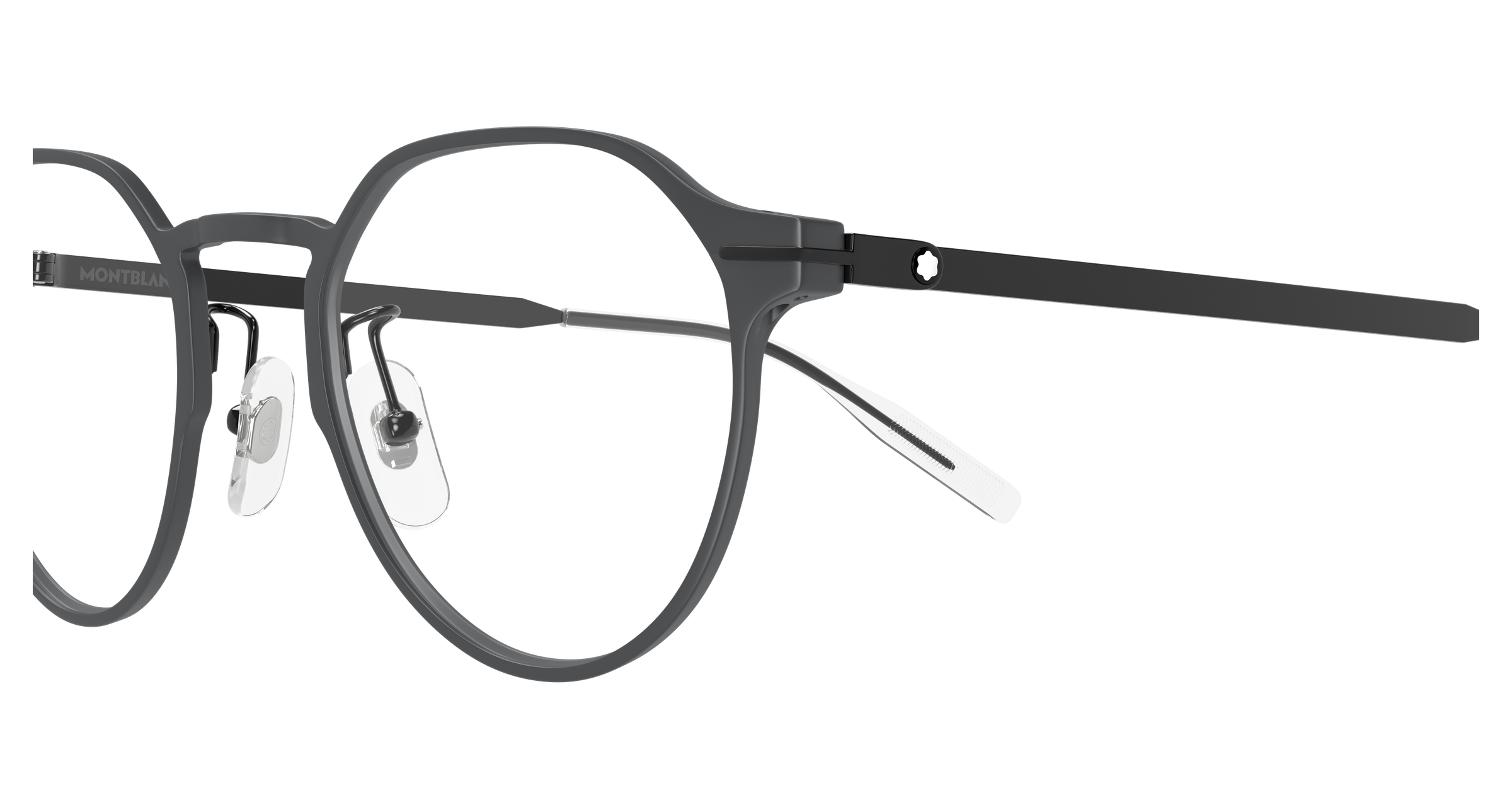 Montblanc MB0469OL-004  