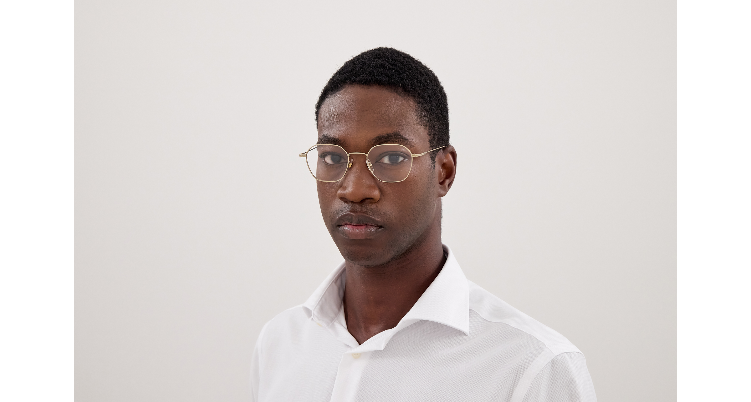 Montblanc MB0472O-001  