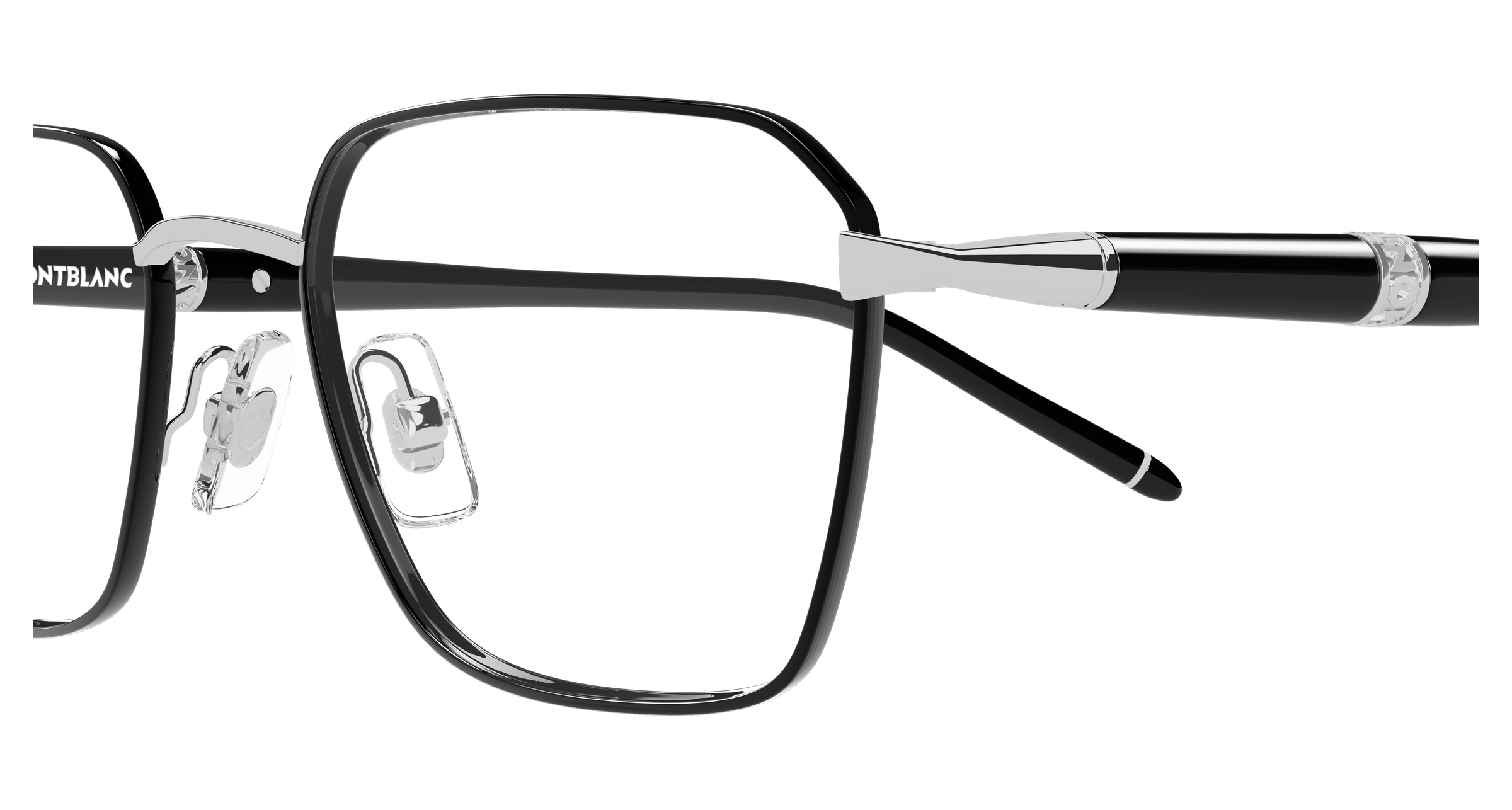 Montblanc MB0485O-002  