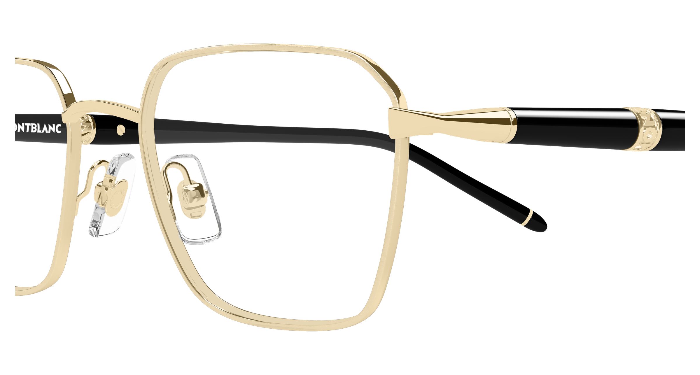 Montblanc MB0485O-003  