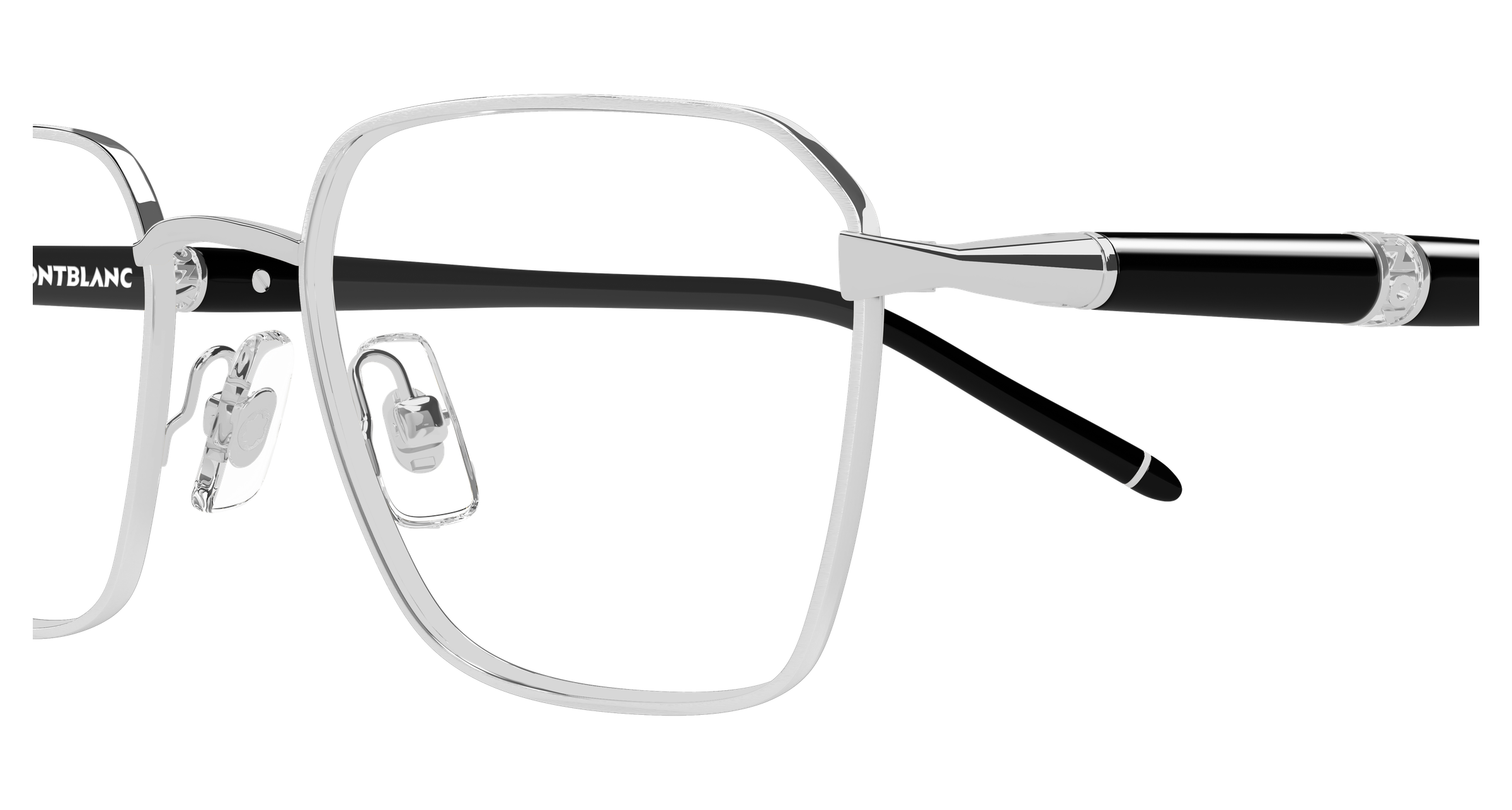 Montblanc MB0485O-004  