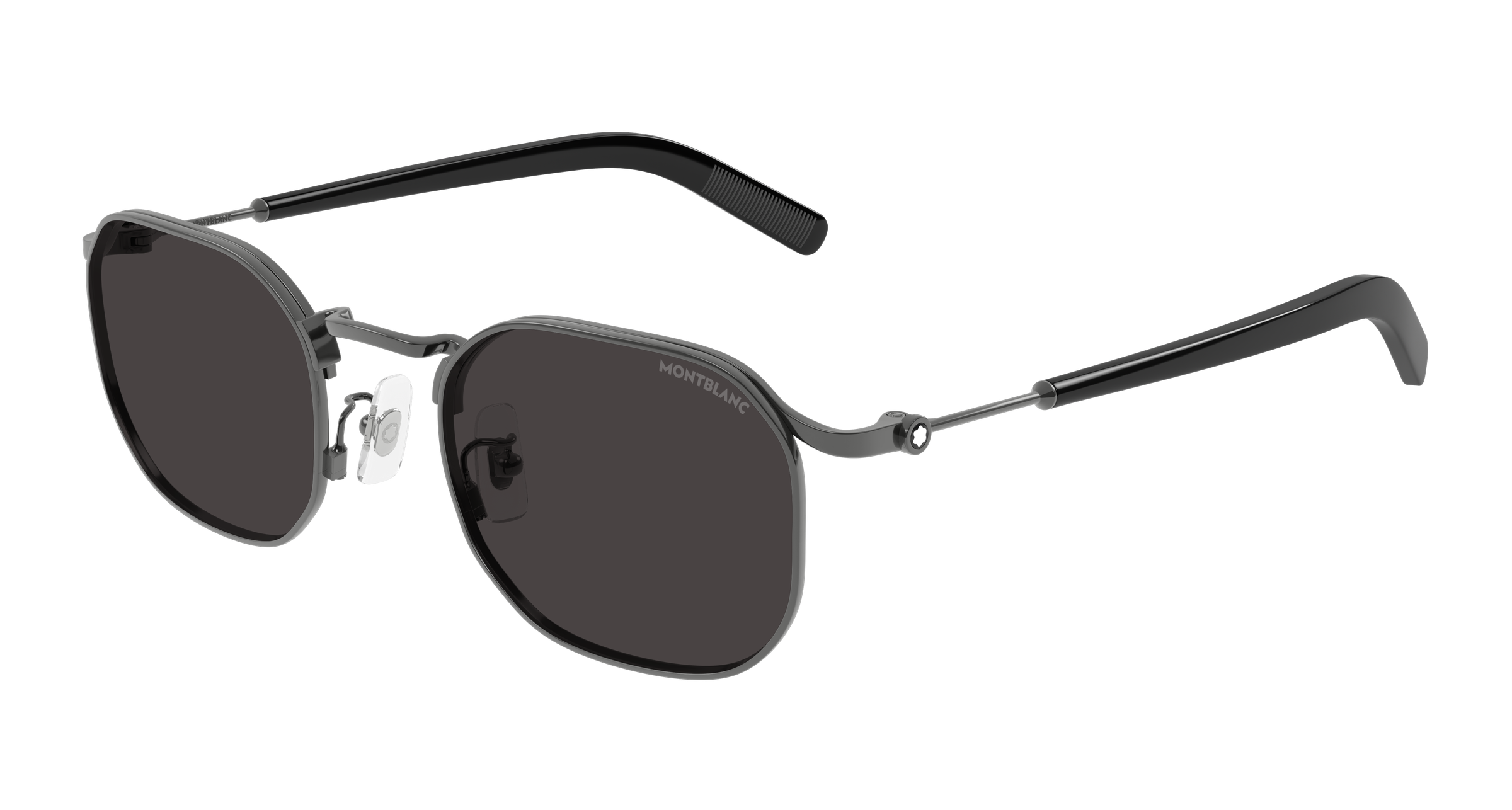 Montblanc MB0459S-001  