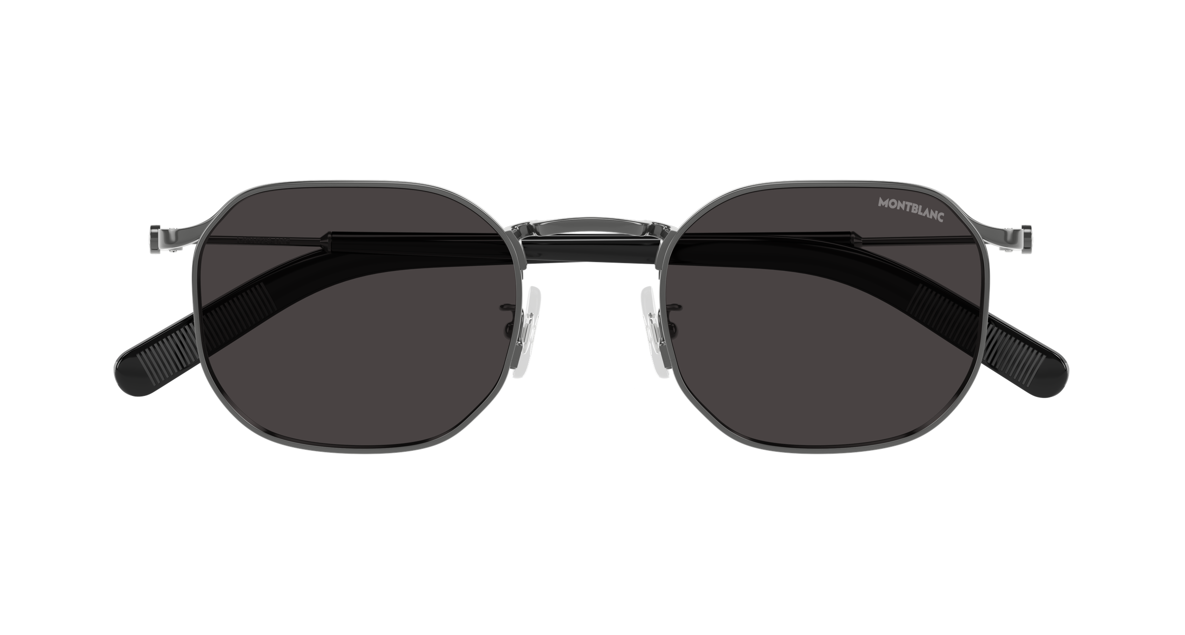 Montblanc MB0459S-001 Montblanc MB0459S-001