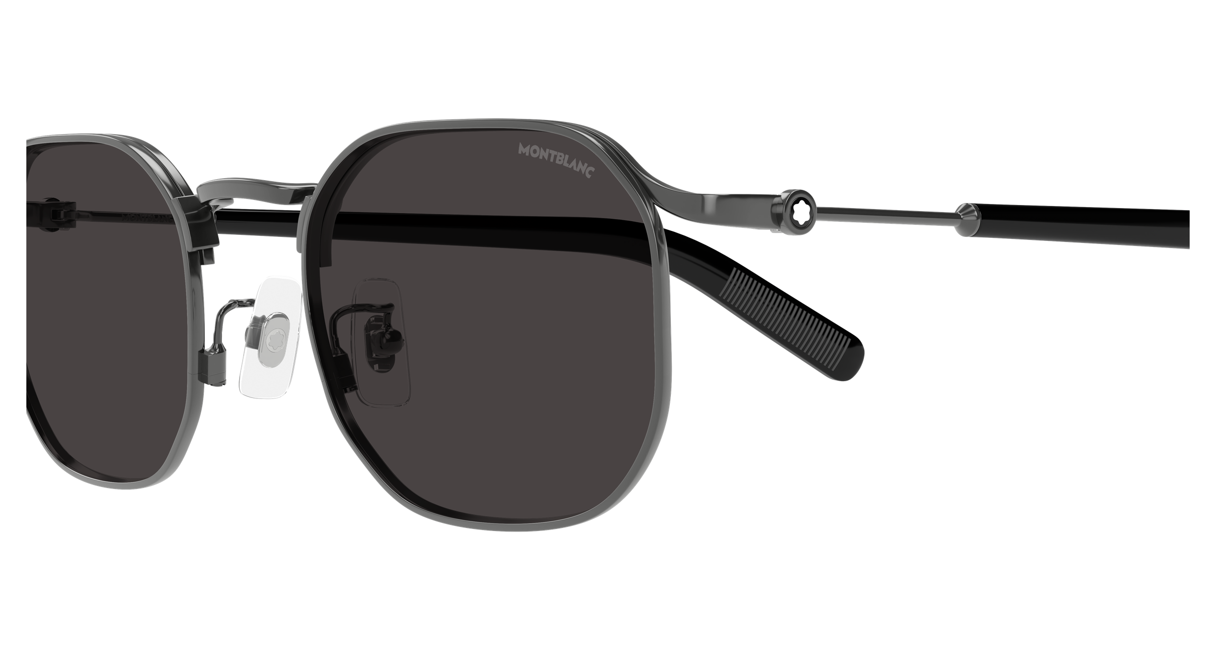 Montblanc MB0459S-001  