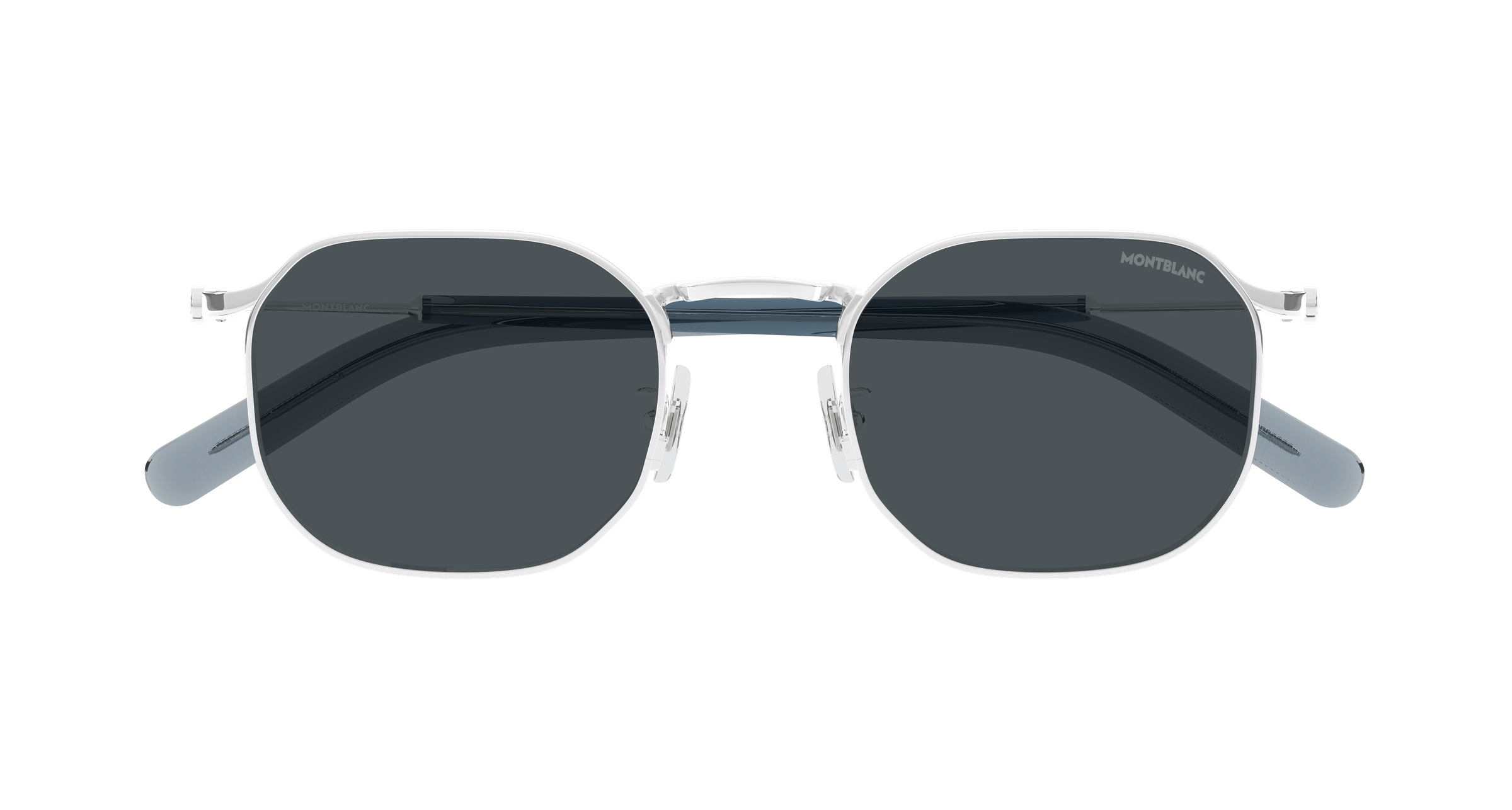 Montblanc MB0459S-002  