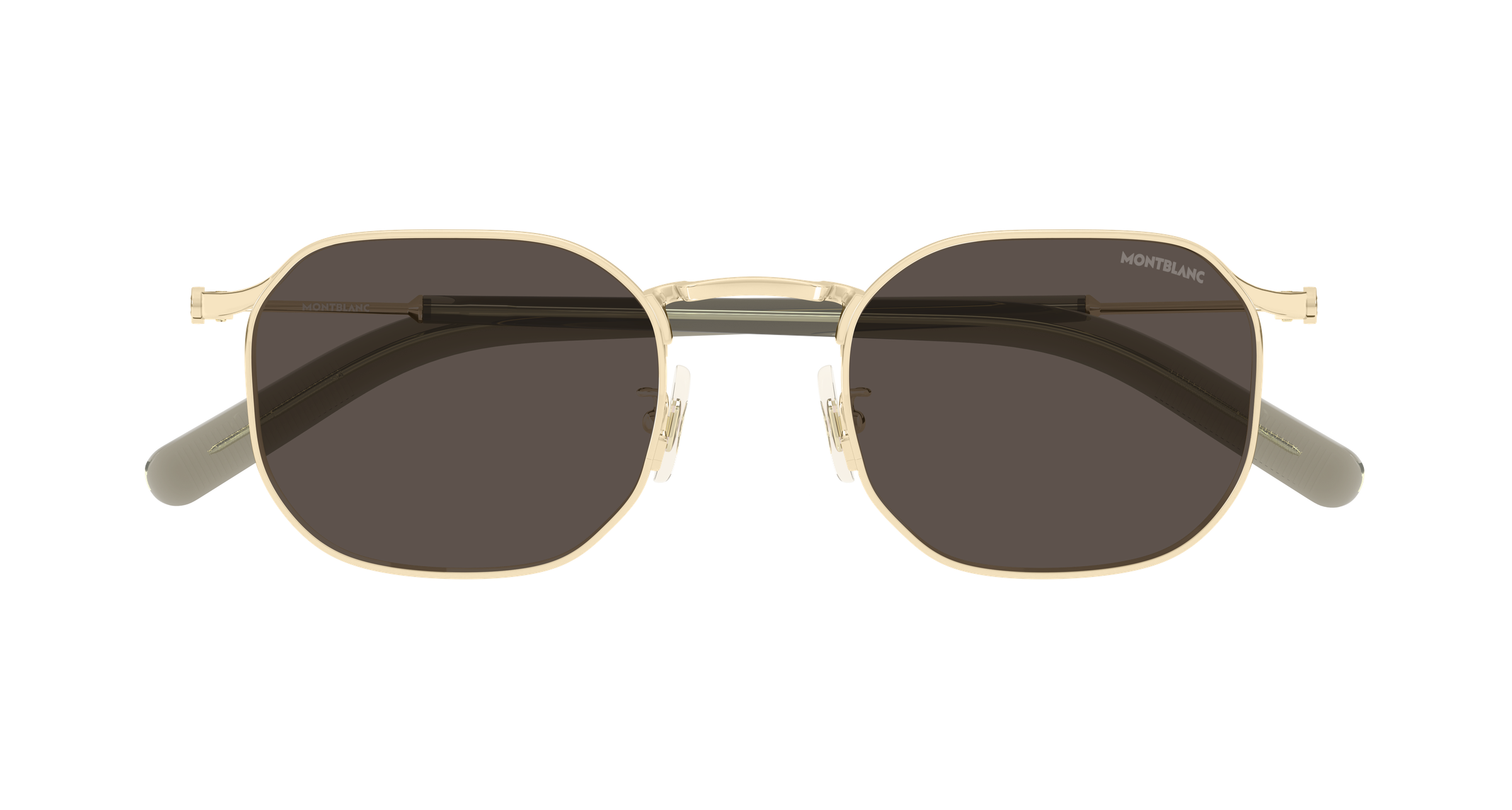 Montblanc MB0459S-003 Montblanc MB0459S-003