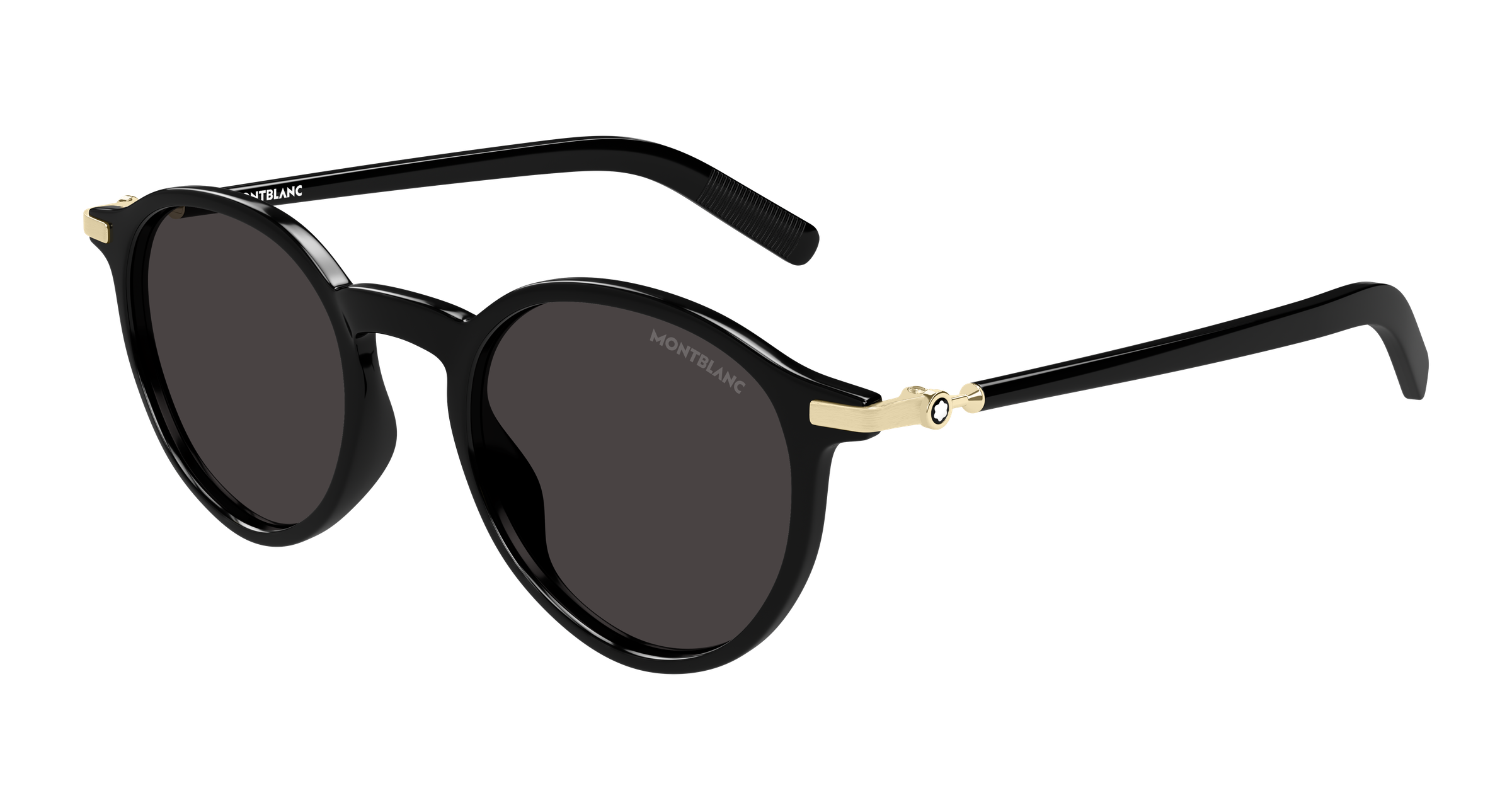 Montblanc MB0461S-001  