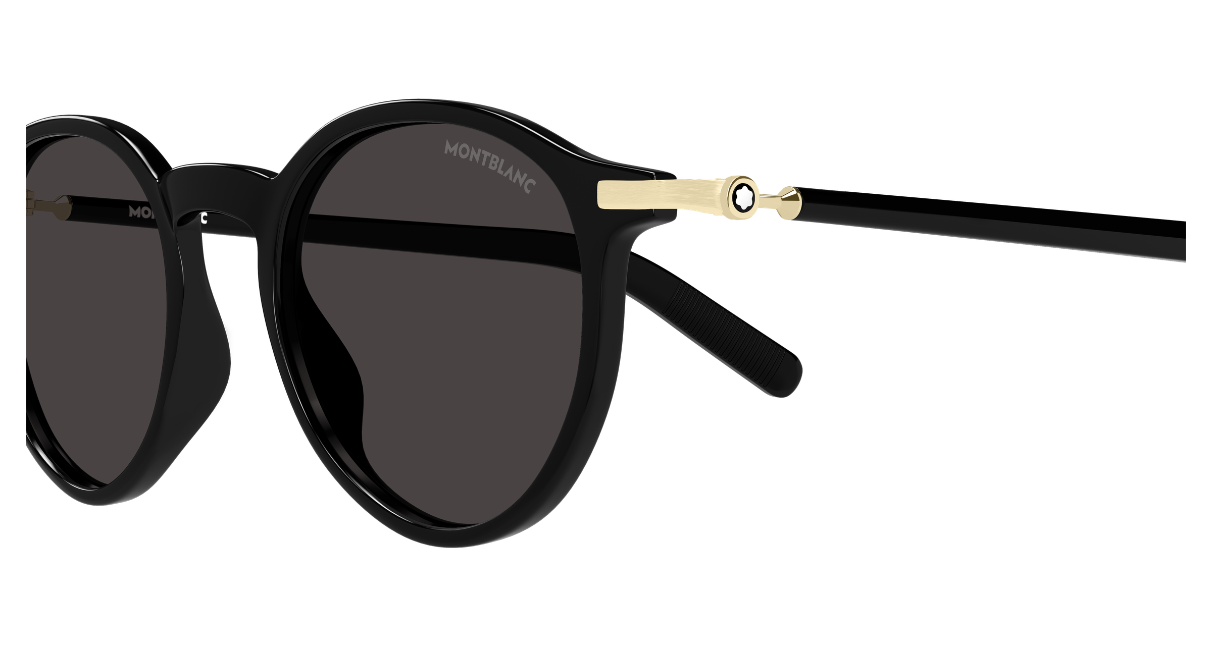 Montblanc MB0461S-001  