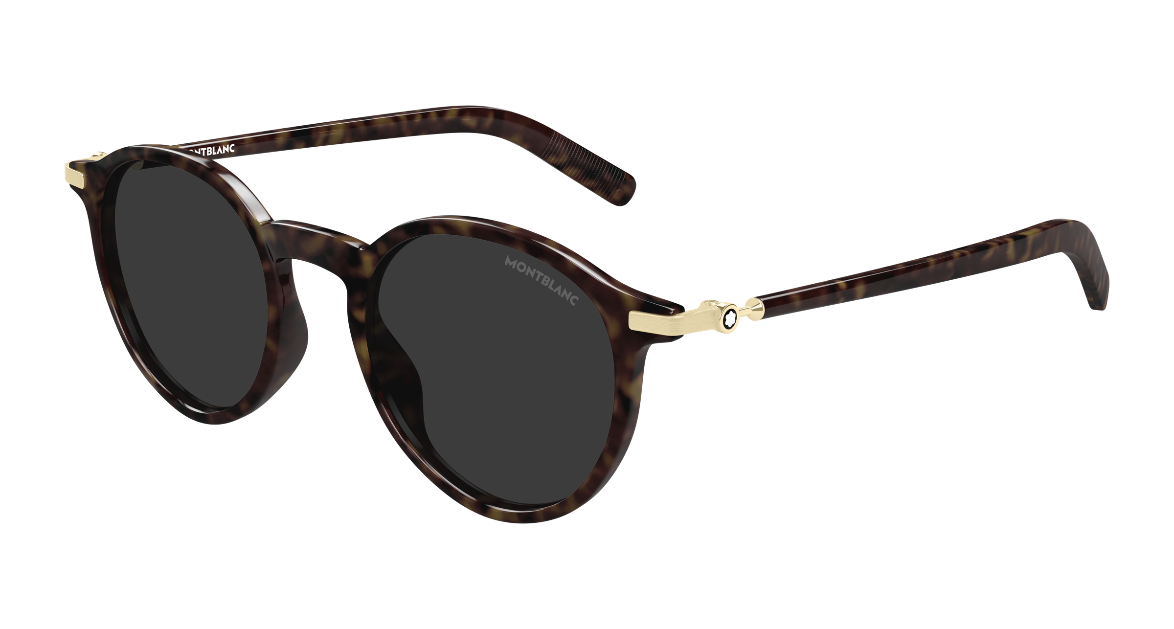 Montblanc MB0461S-003  