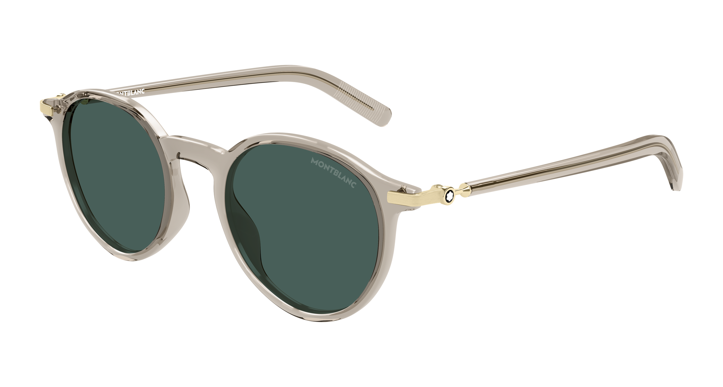 Montblanc MB0461S-004  