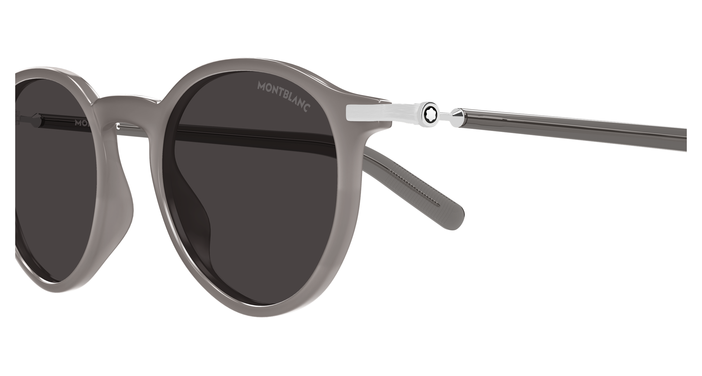 Montblanc MB0461S-005  