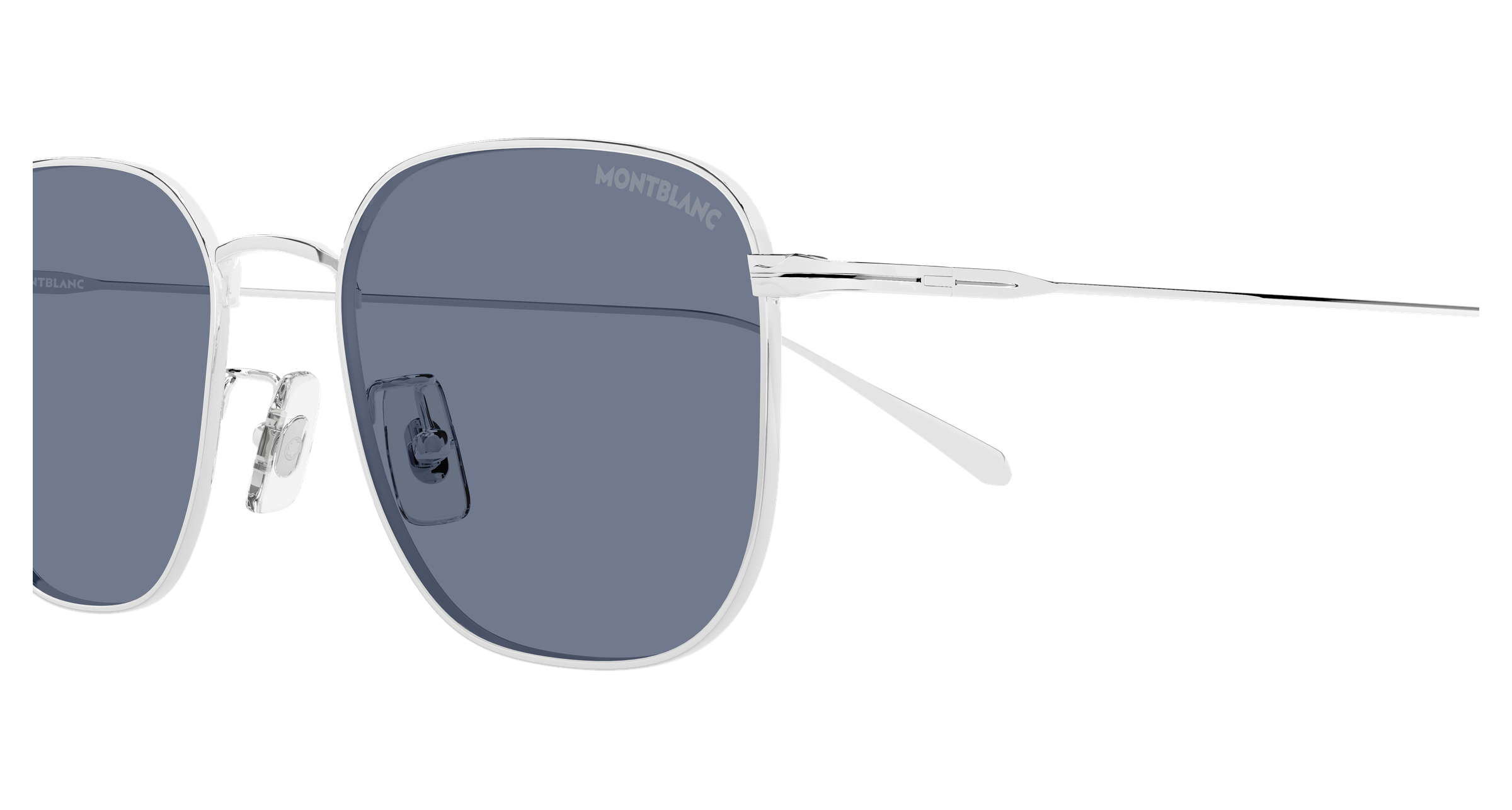 Montblanc MB0477SA-003  