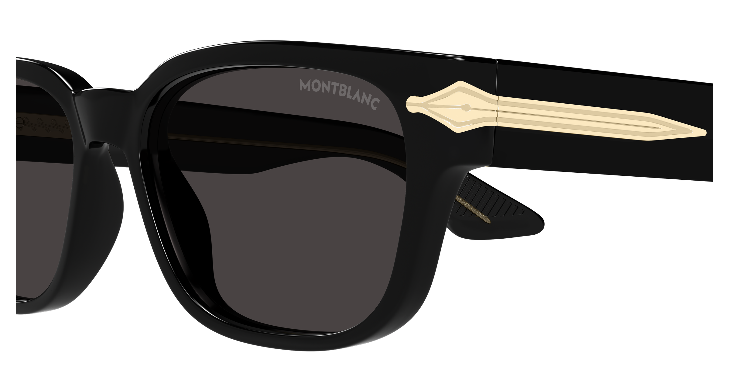 Montblanc MB0479S-001  