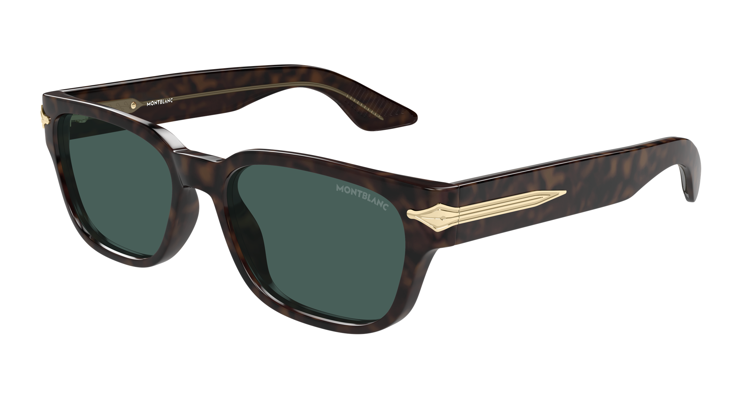 Montblanc MB0479S-002  