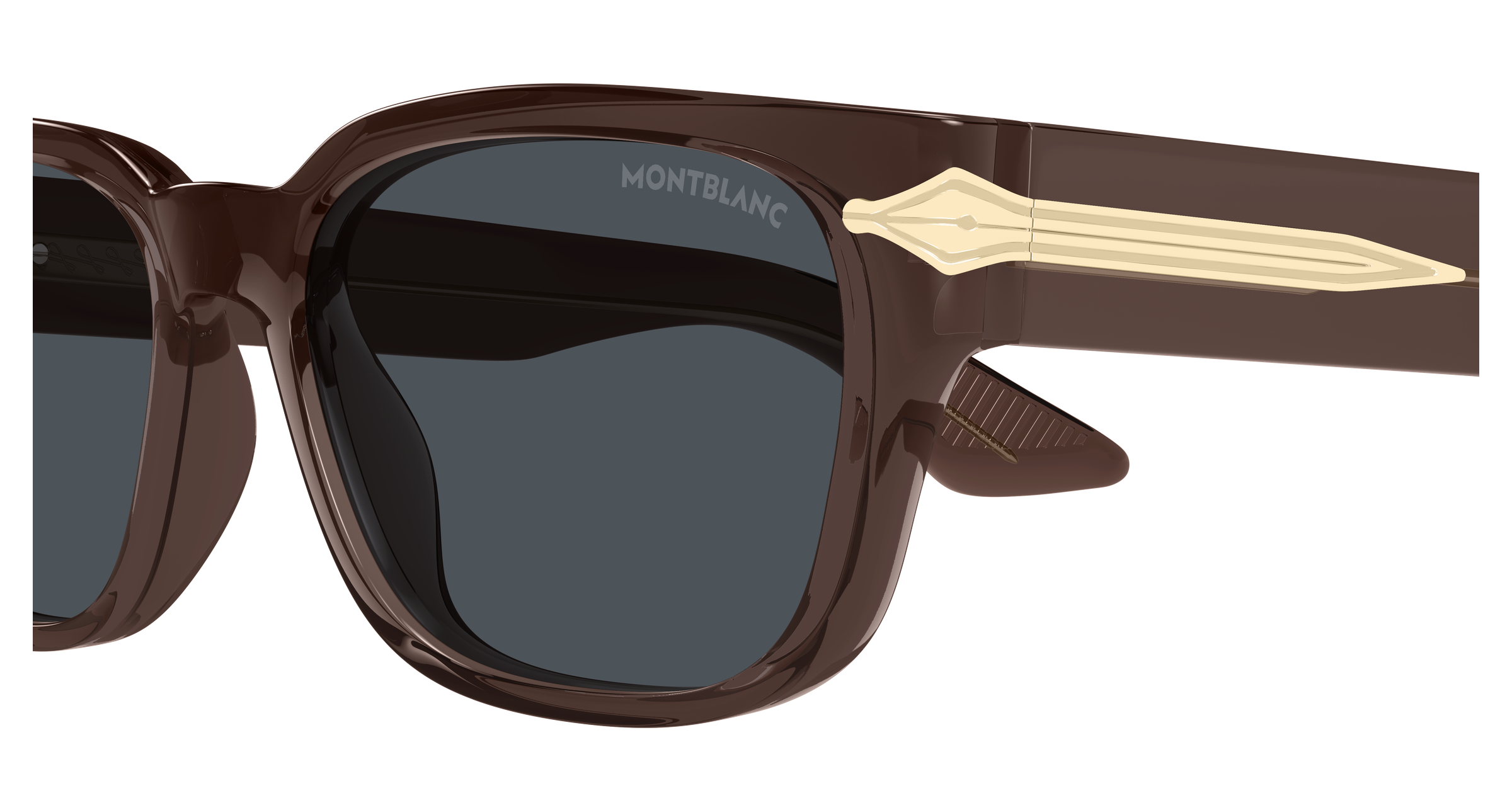 Montblanc MB0479S-003  