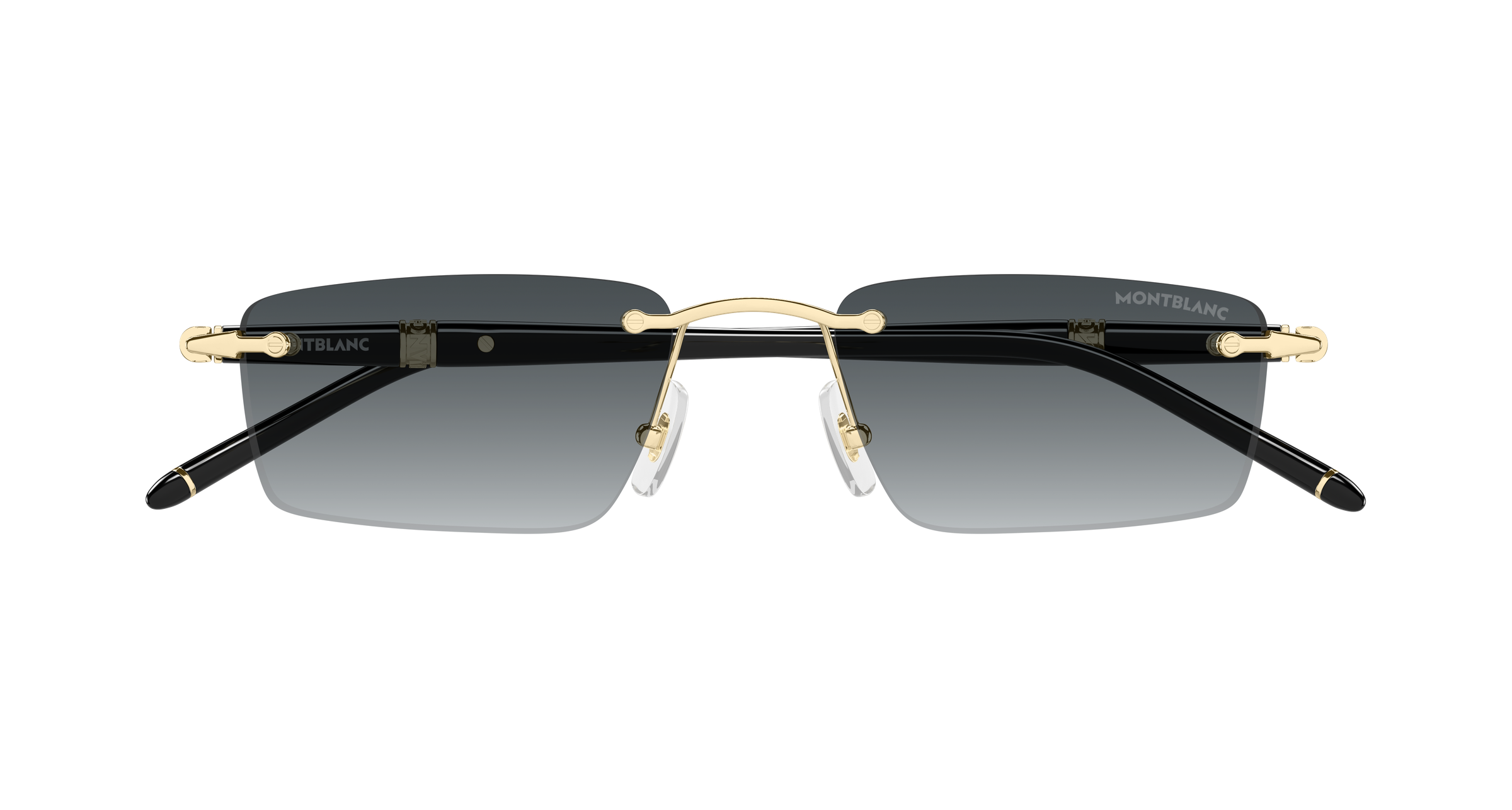 Montblanc MB0484S-001 Montblanc MB0484S-001