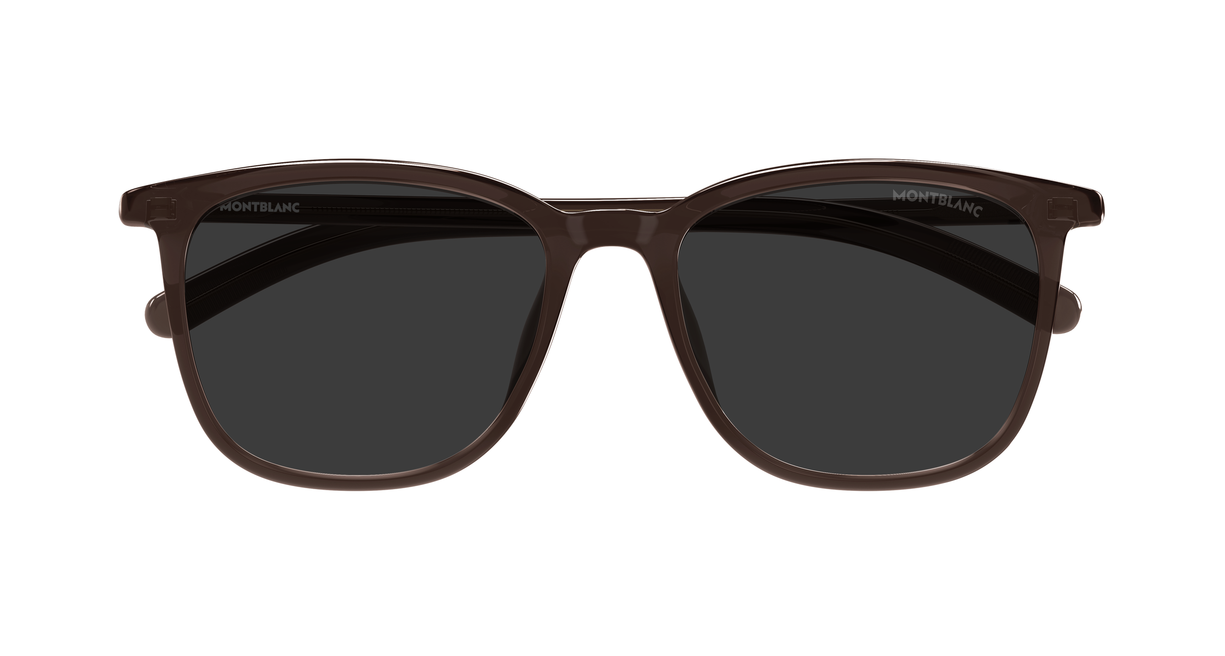 Montblanc MB0487SA-002 Montblanc MB0487SA-002
