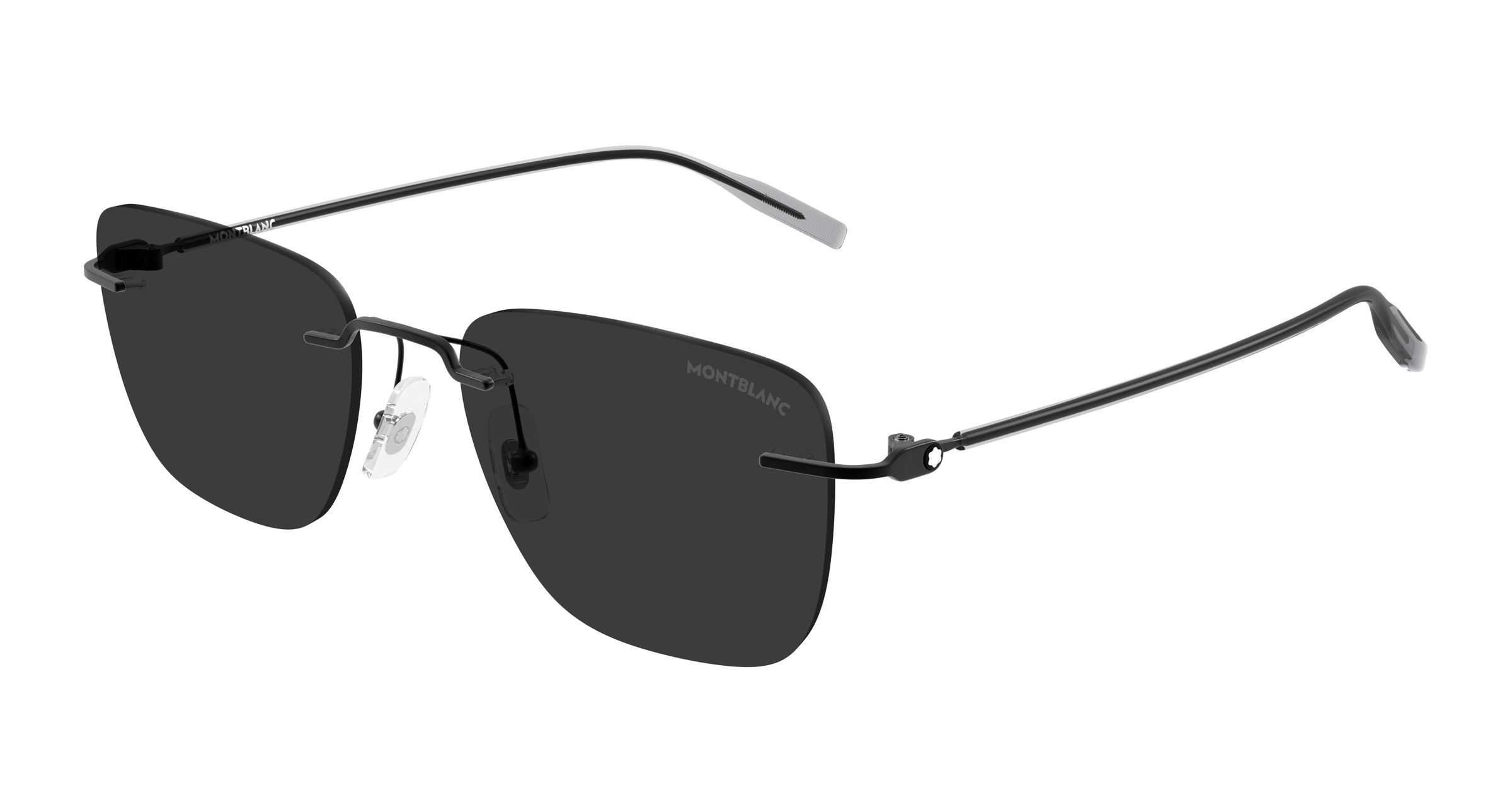 Montblanc MB0470S-001  