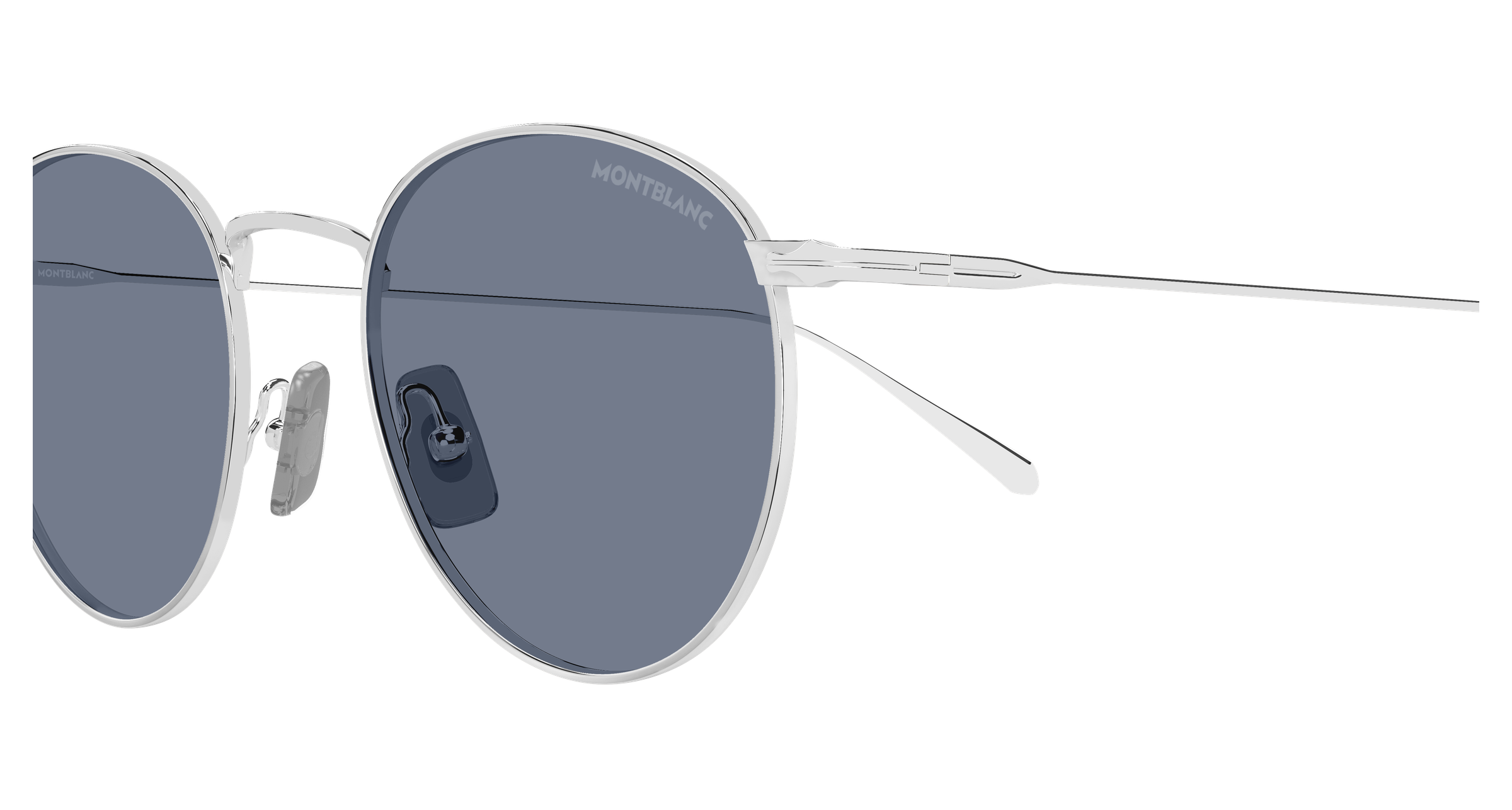 Montblanc MB0473S-003  