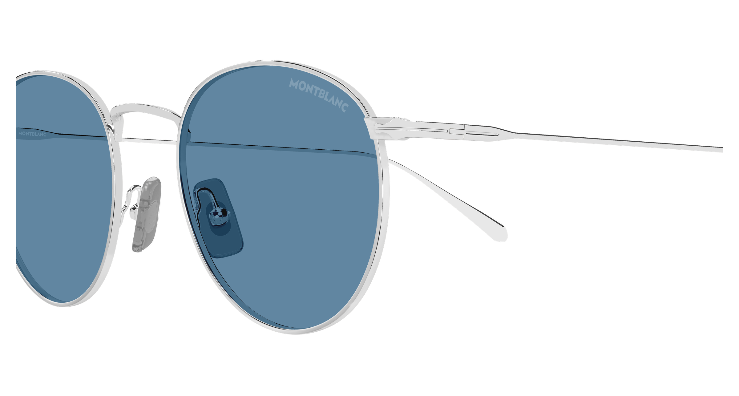 Montblanc MB0473S-005  