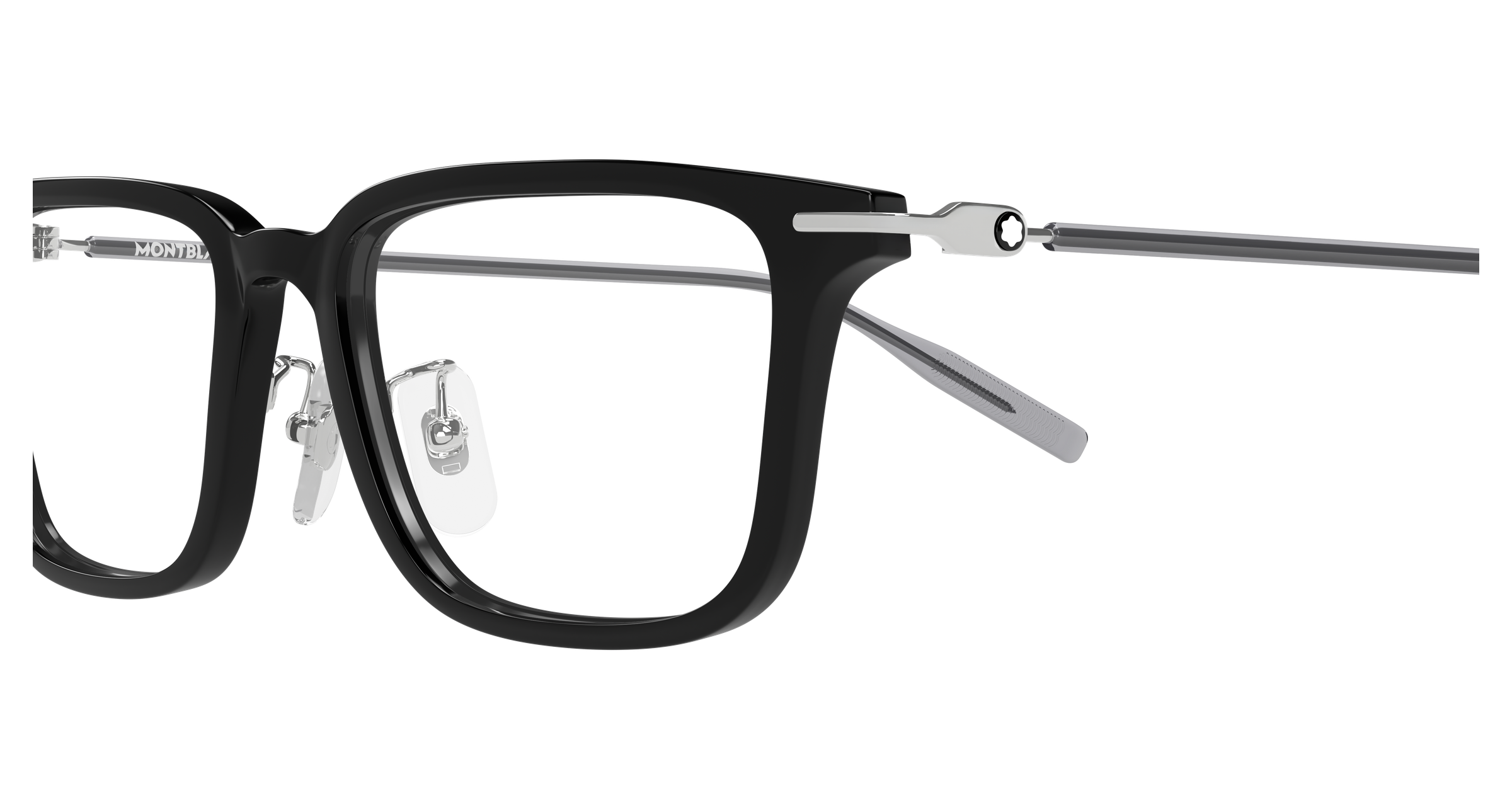 Montblanc MB0489OA-005  