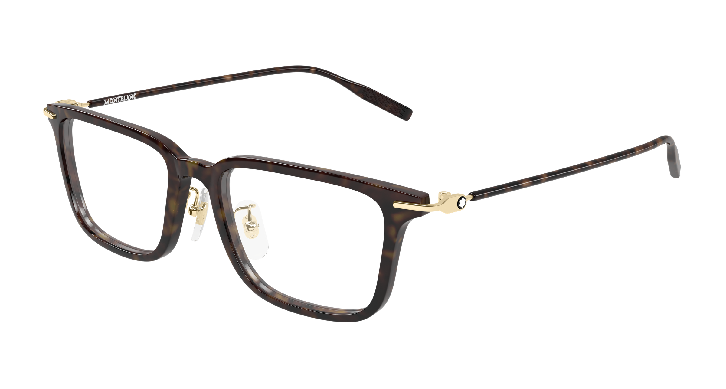 Montblanc MB0489OA-006  