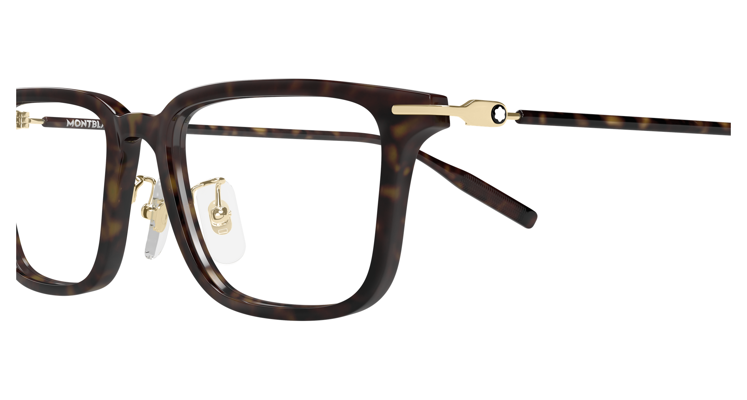 Montblanc MB0489OA-006  