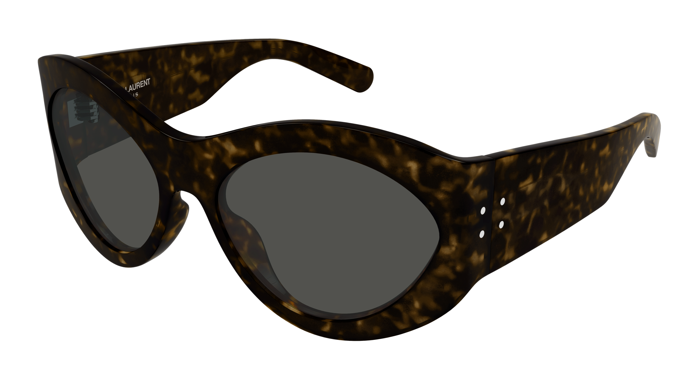 Saint Laurent SL 854/F-002  